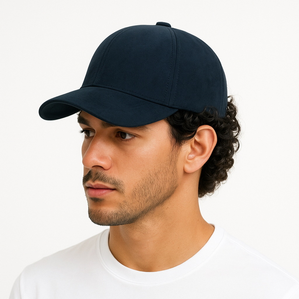 TRENDBEE™ NAVY