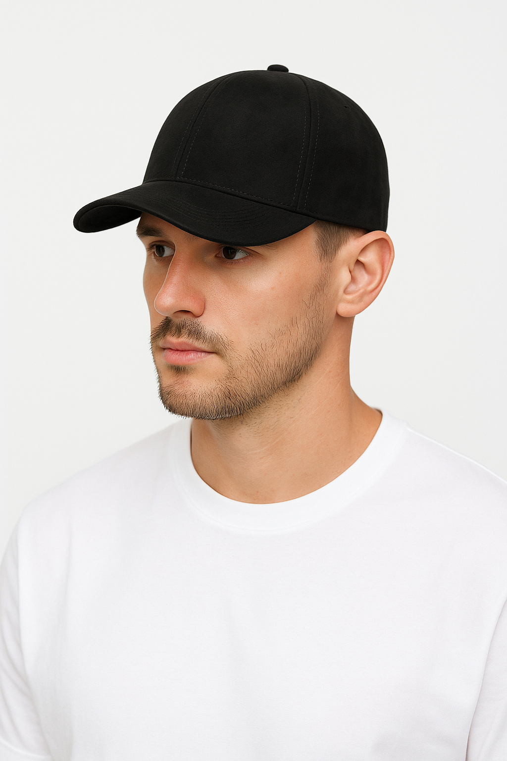 TRENDBEE™ ONYX