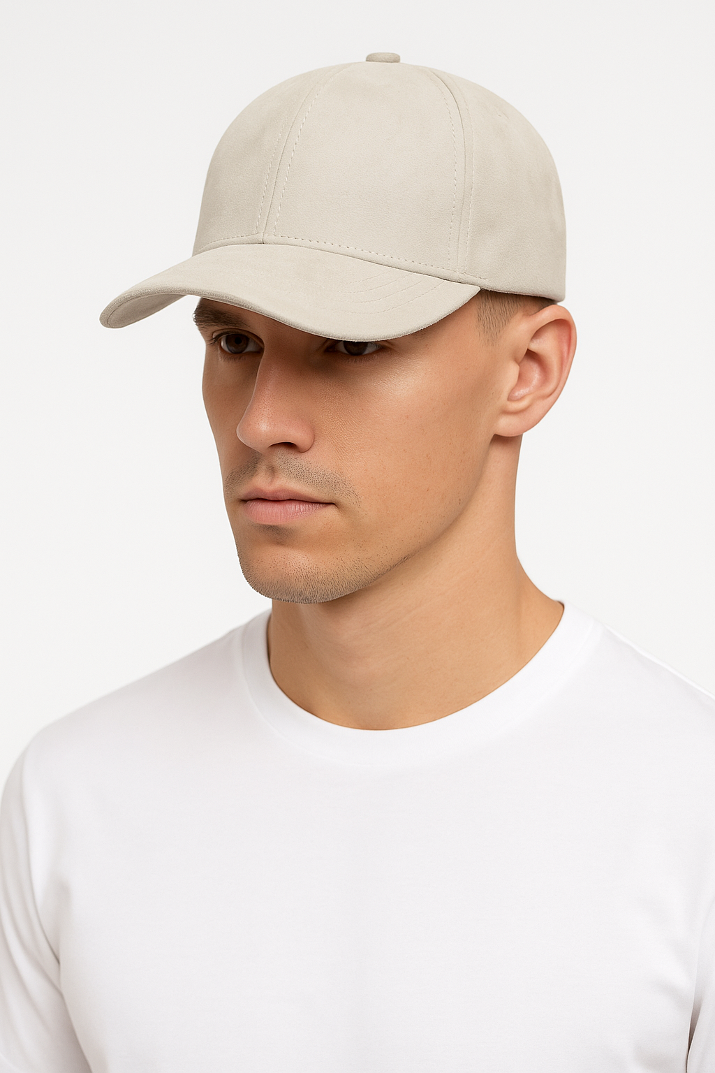 TRENDBEE™ SILVER