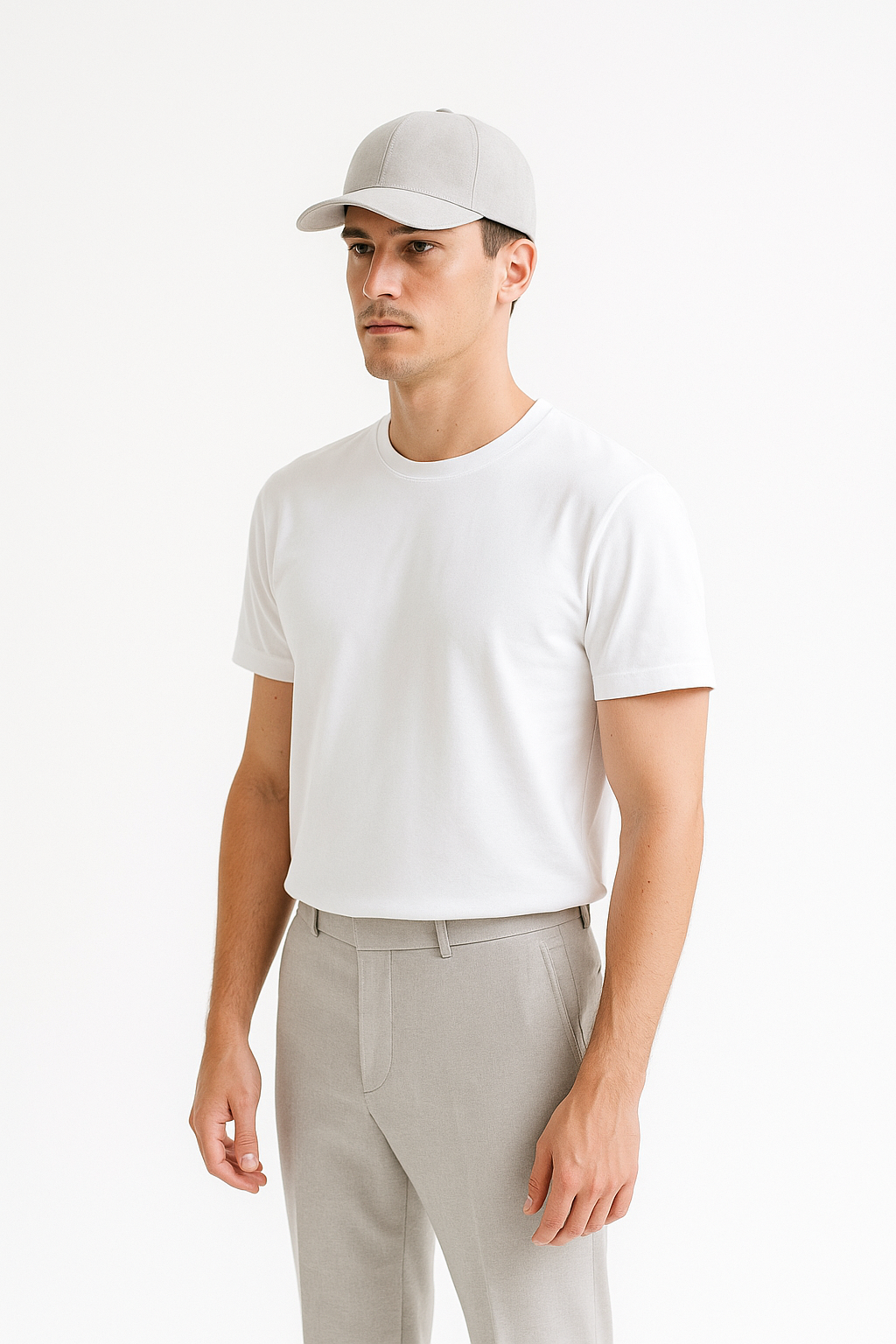 TRENDBEE™ SILVER