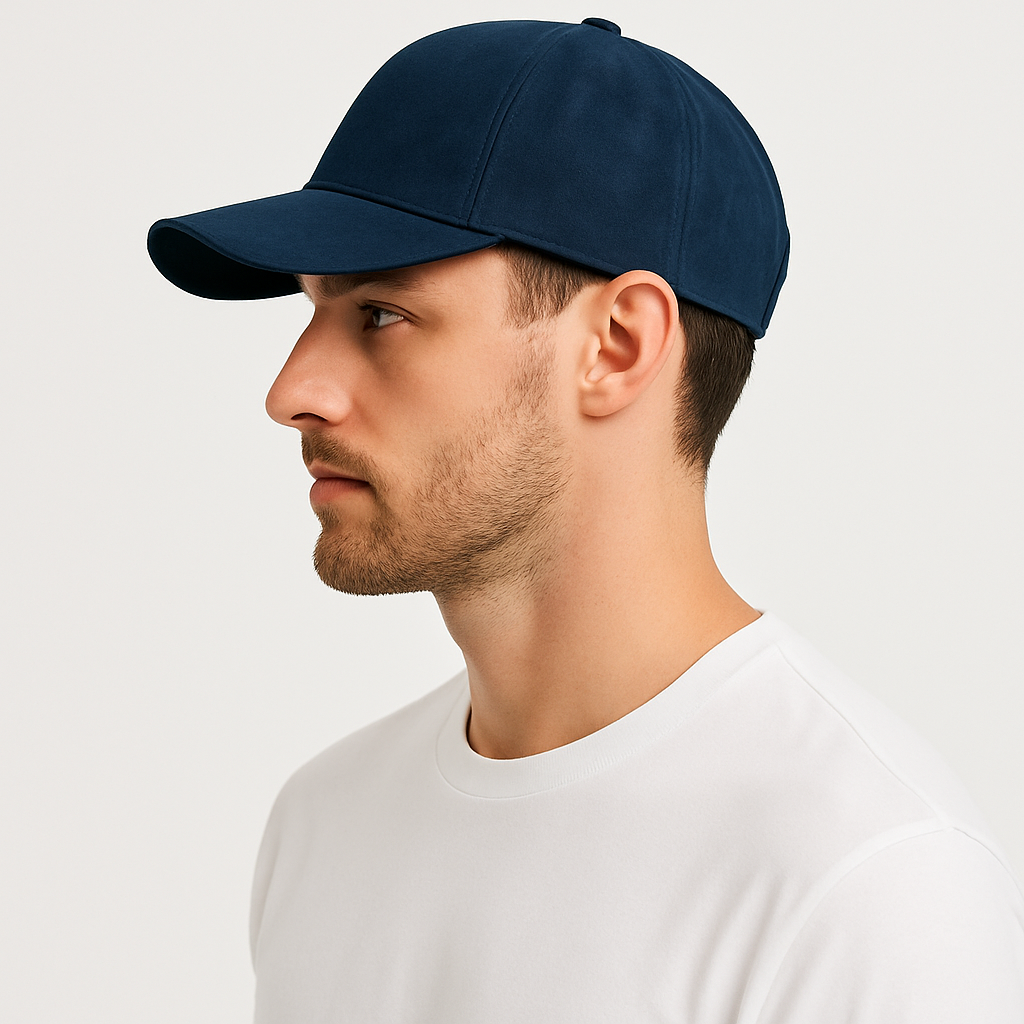 TRENDBEE™ NAVY