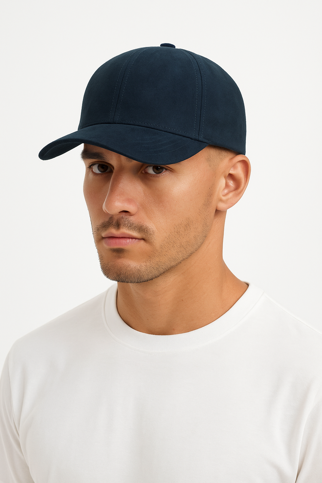 TRENDBEE™ NAVY