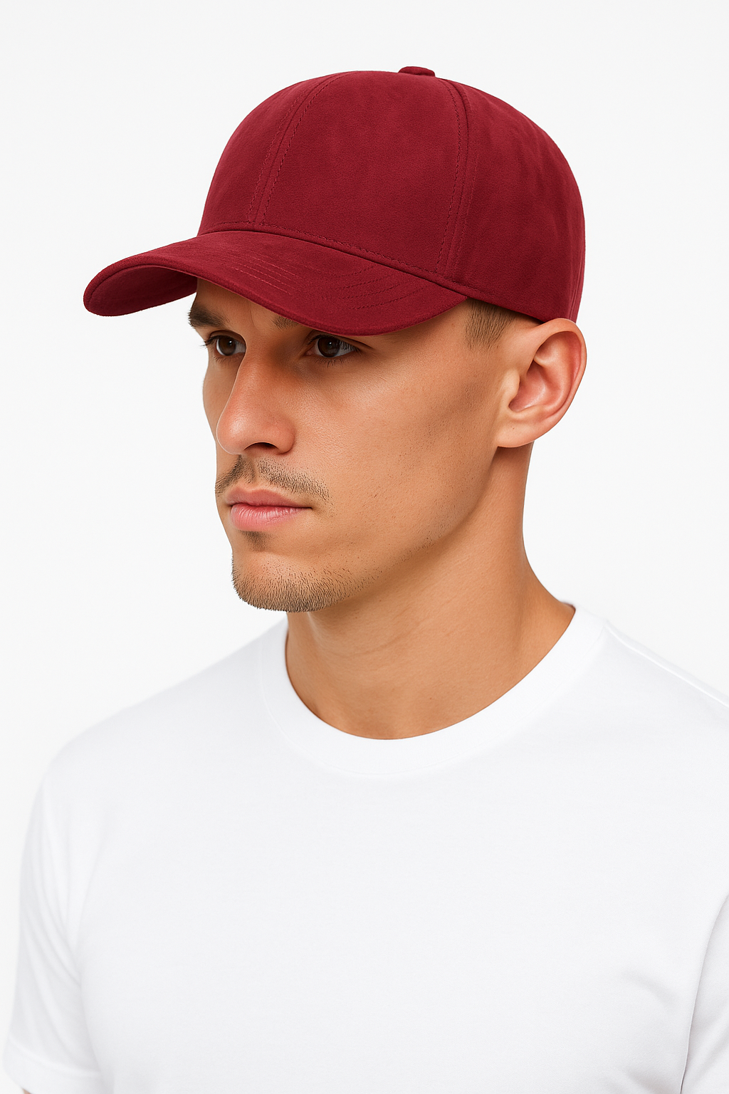 TRENDBEE™ ROUGE