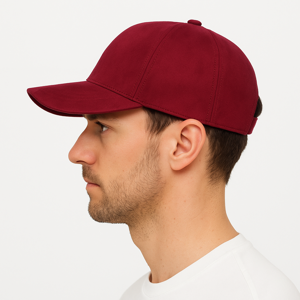 TRENDBEE™ ROUGE