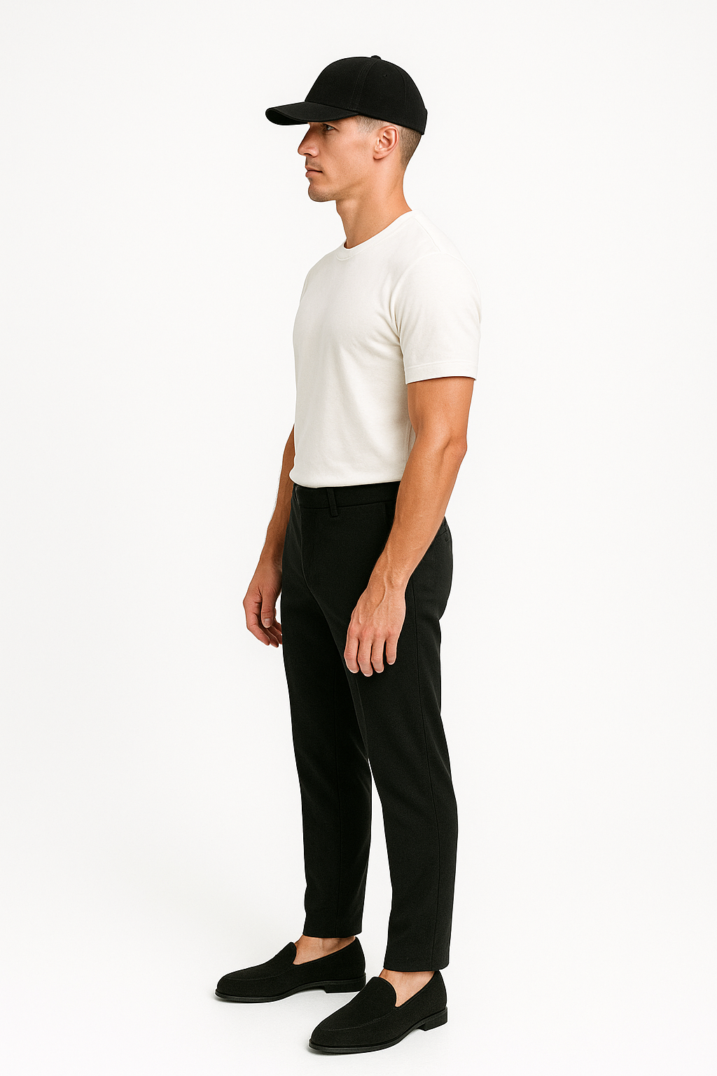 TRENDBEE™ ONYX