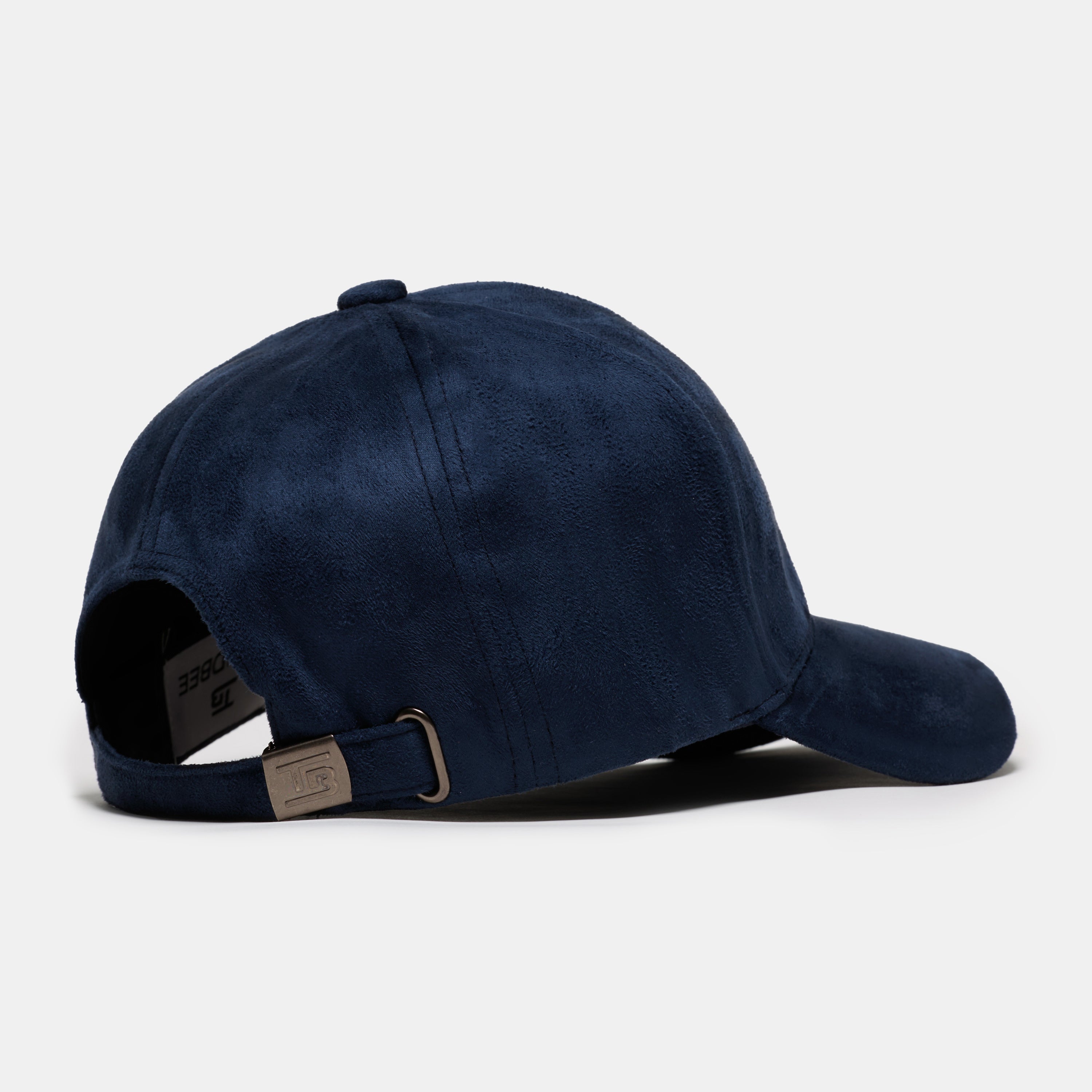 TRENDBEE™ AZUL