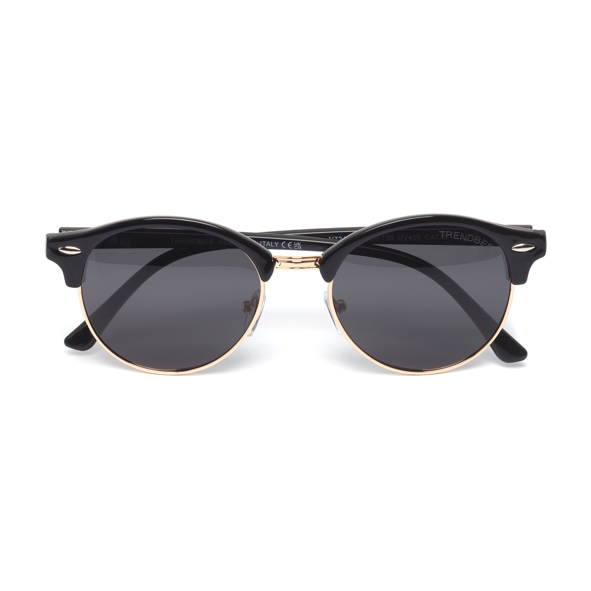 Trendbee™ Petit Curve