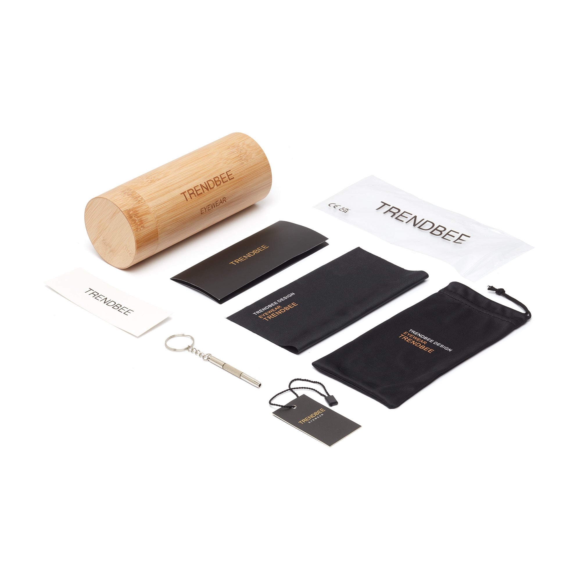 Trendbee™ Dazzle Pilots Pink