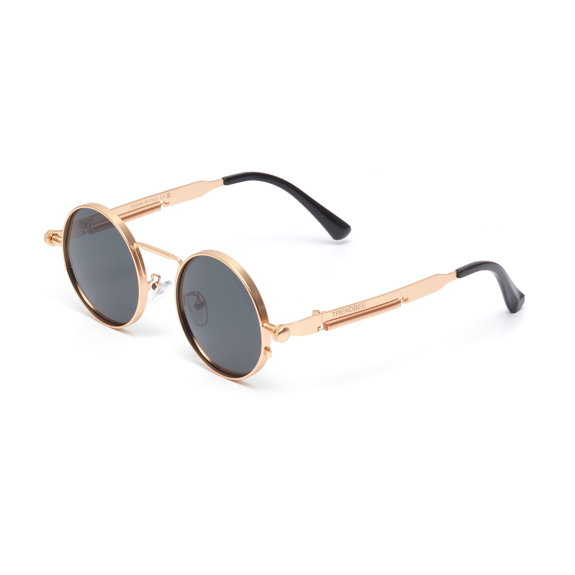 Trendbee™ Eclipse Gold