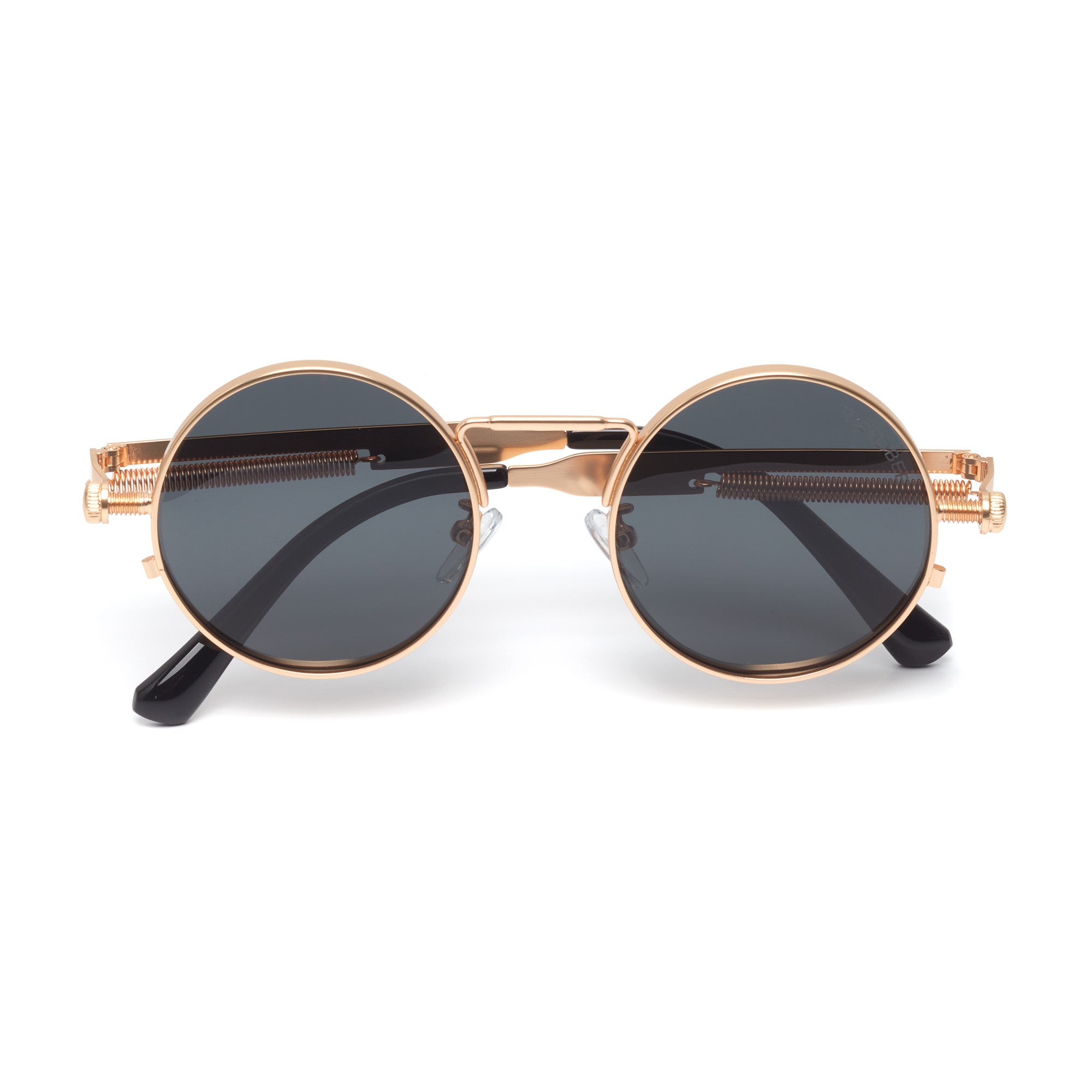 Trendbee™ Eclipse Gold