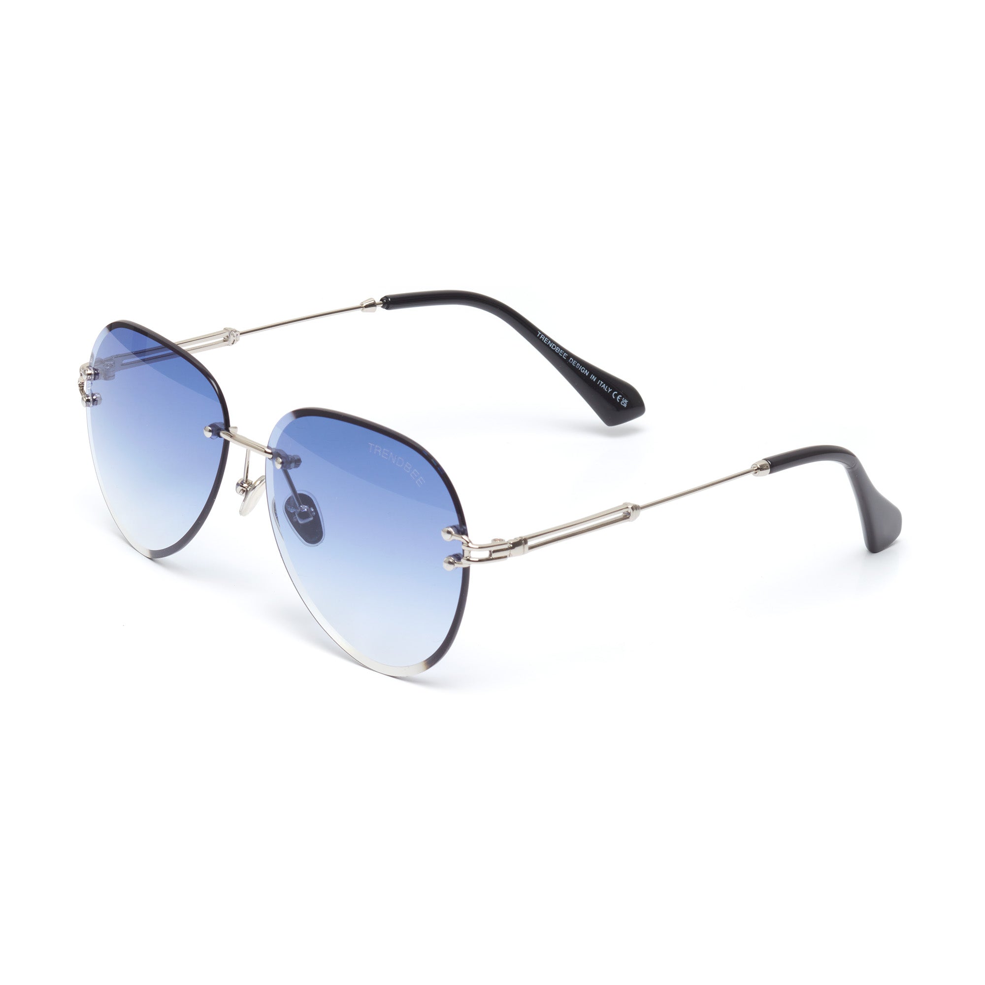 Trendbee™ Dazzle Pilots