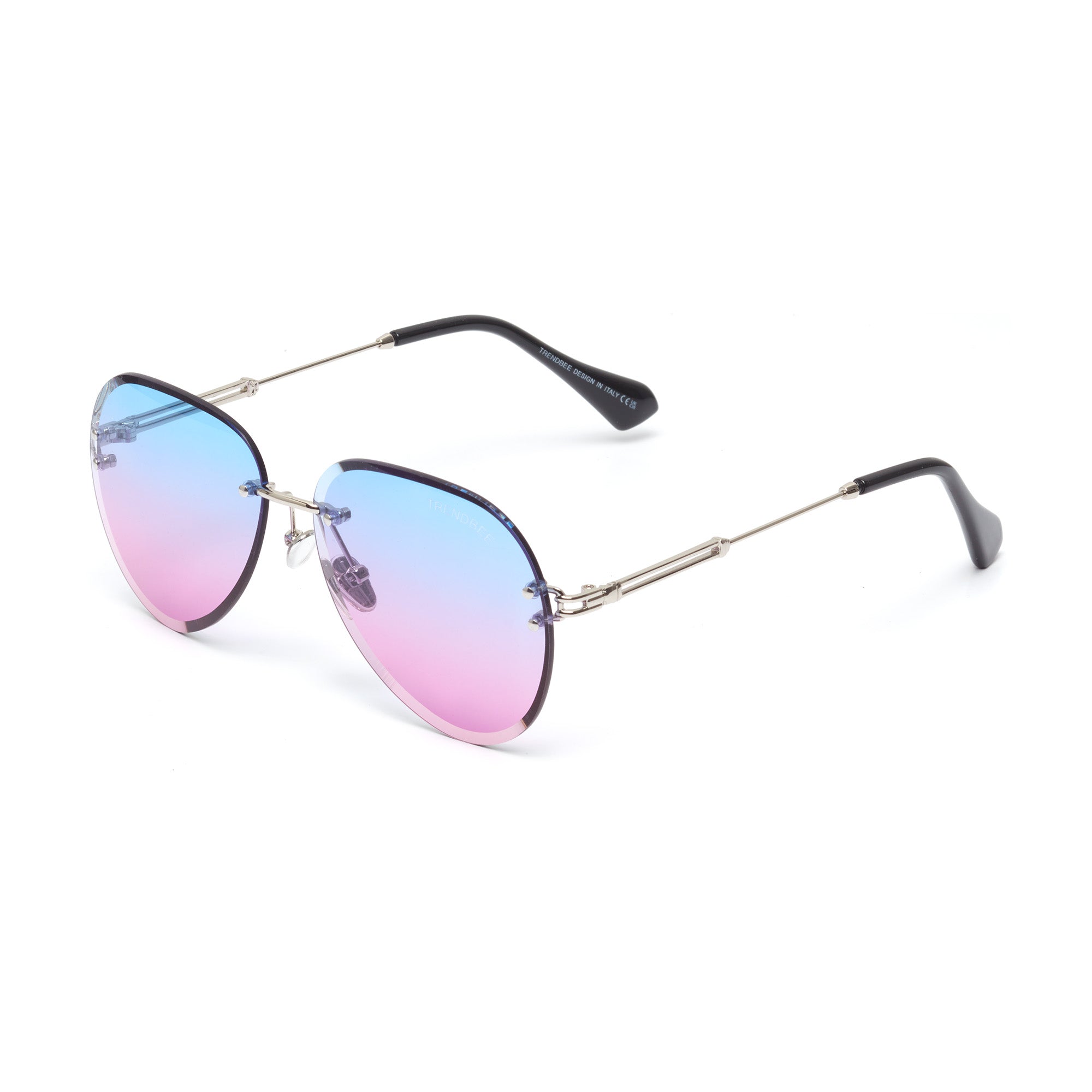 Trendbee™ Dazzle Pilots Pink