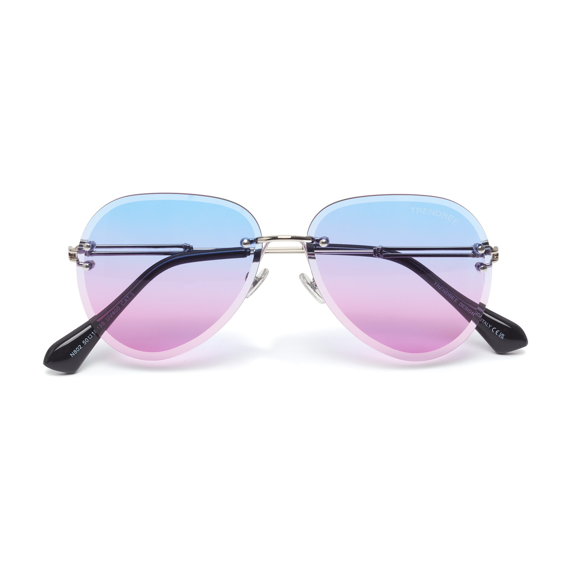 Trendbee™ Dazzle Pilots Pink