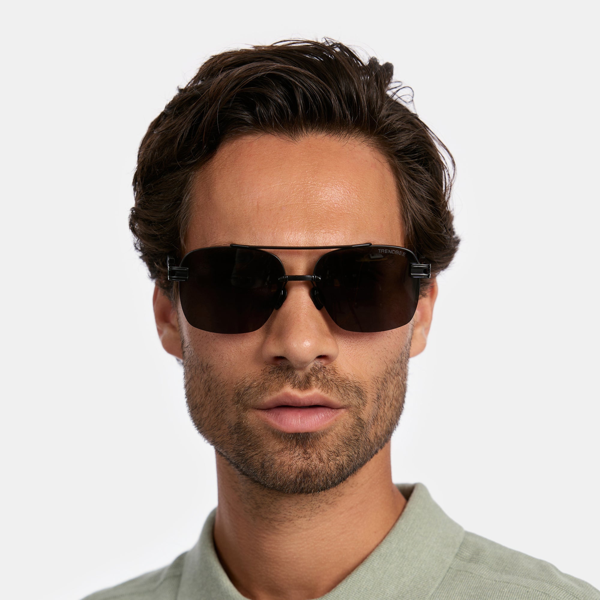 Trendbee™ Nightfall Square