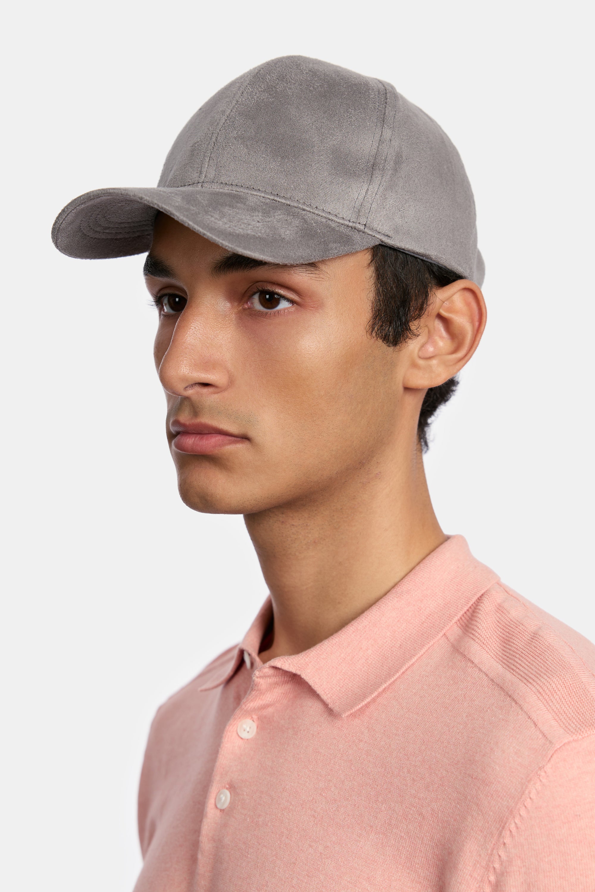 TRENDBEE™ GRIS