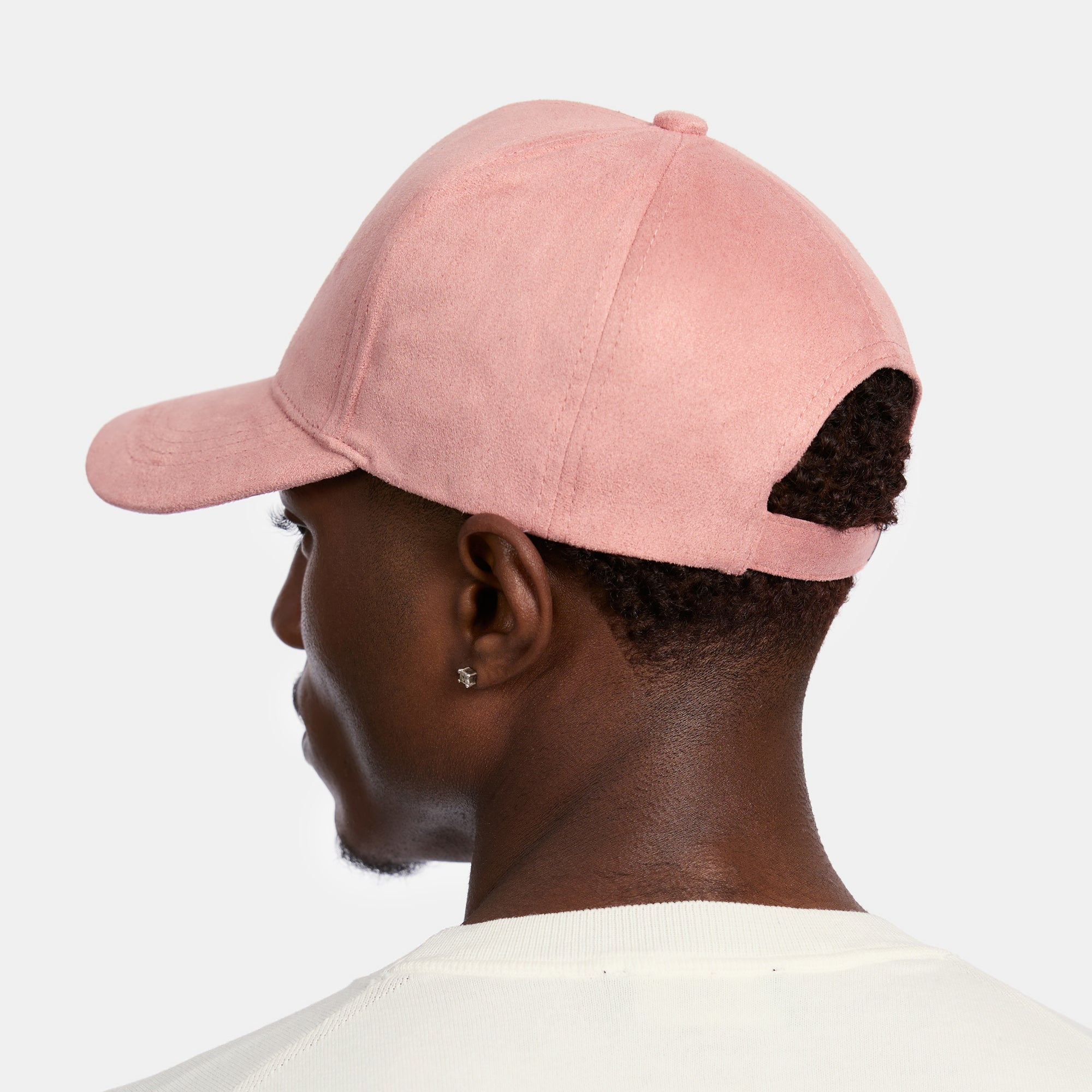 TRENDBEE™ ROSA