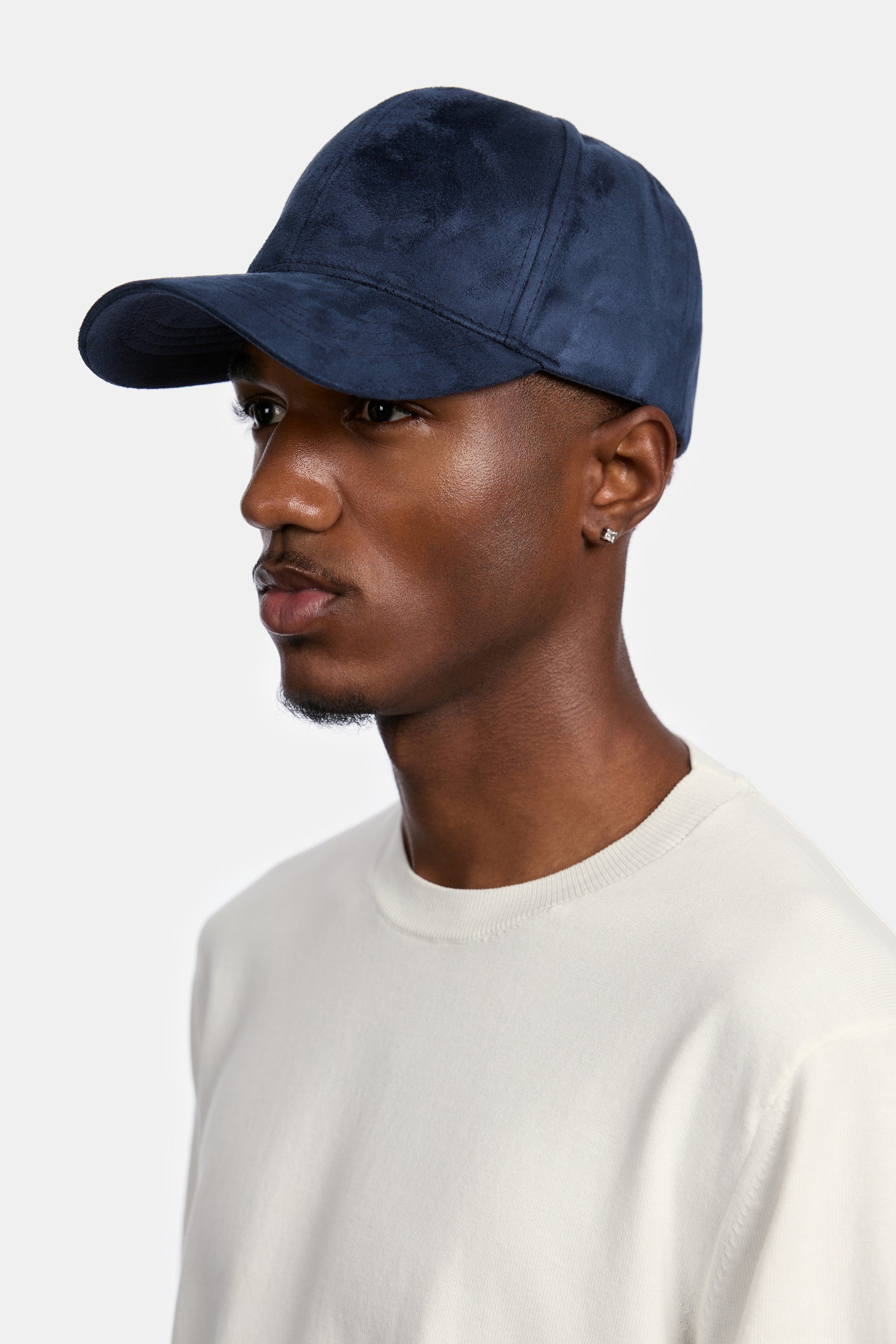 Suede Velvet