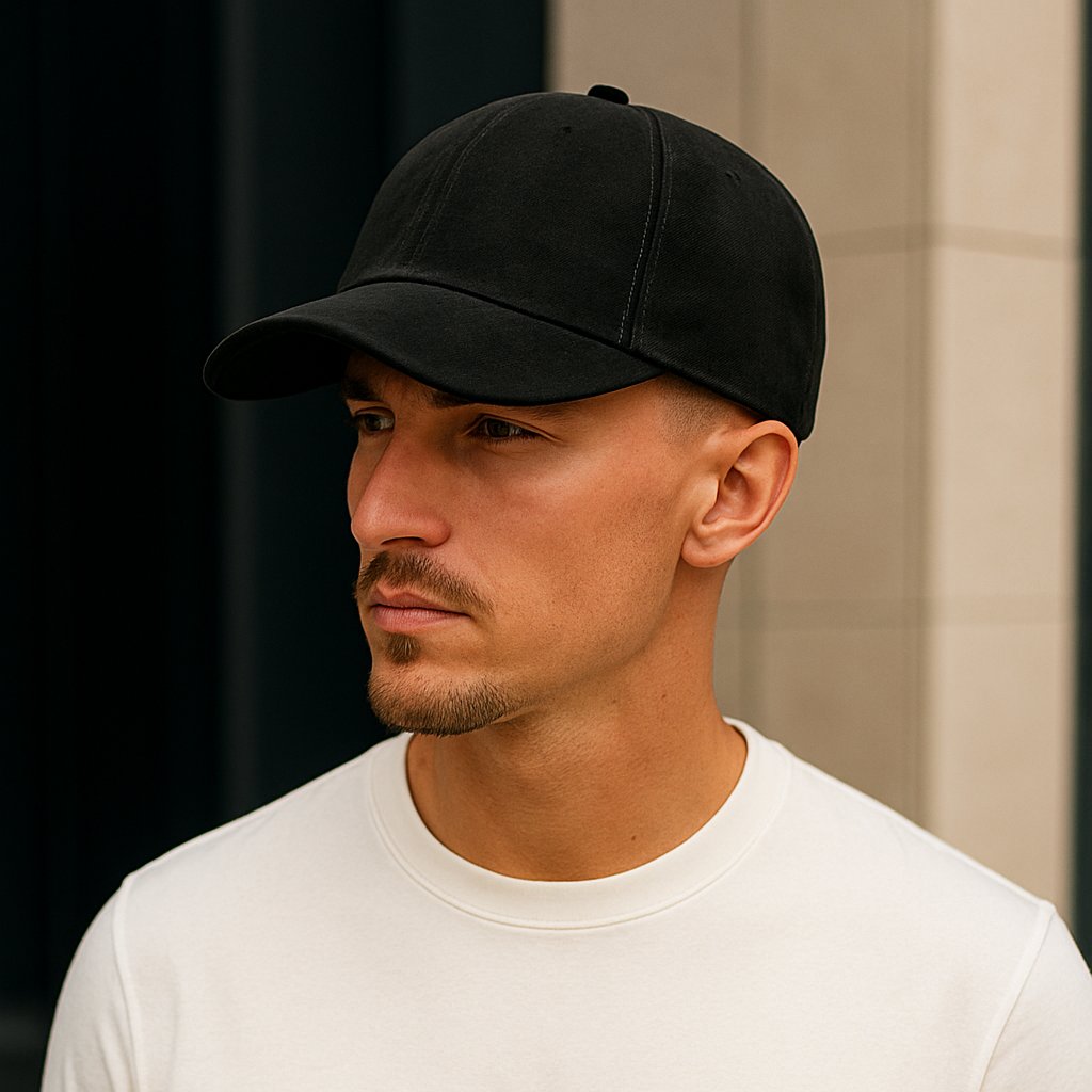 Headwear