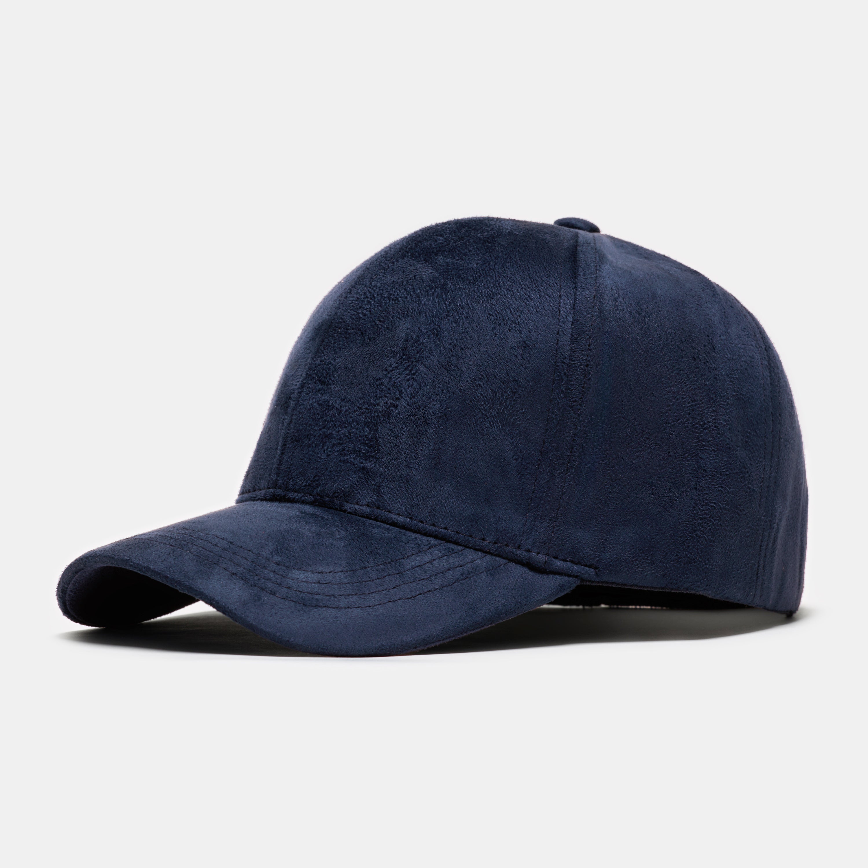 TRENDBEE™ AZUL