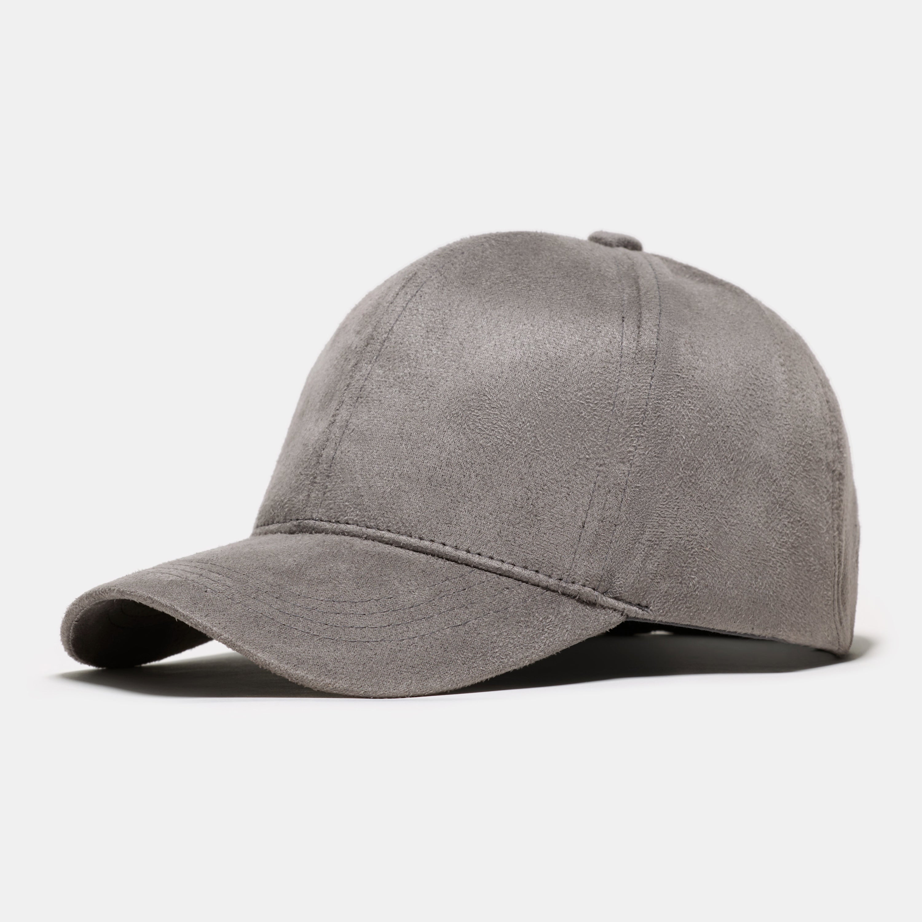 TRENDBEE™ GRIS