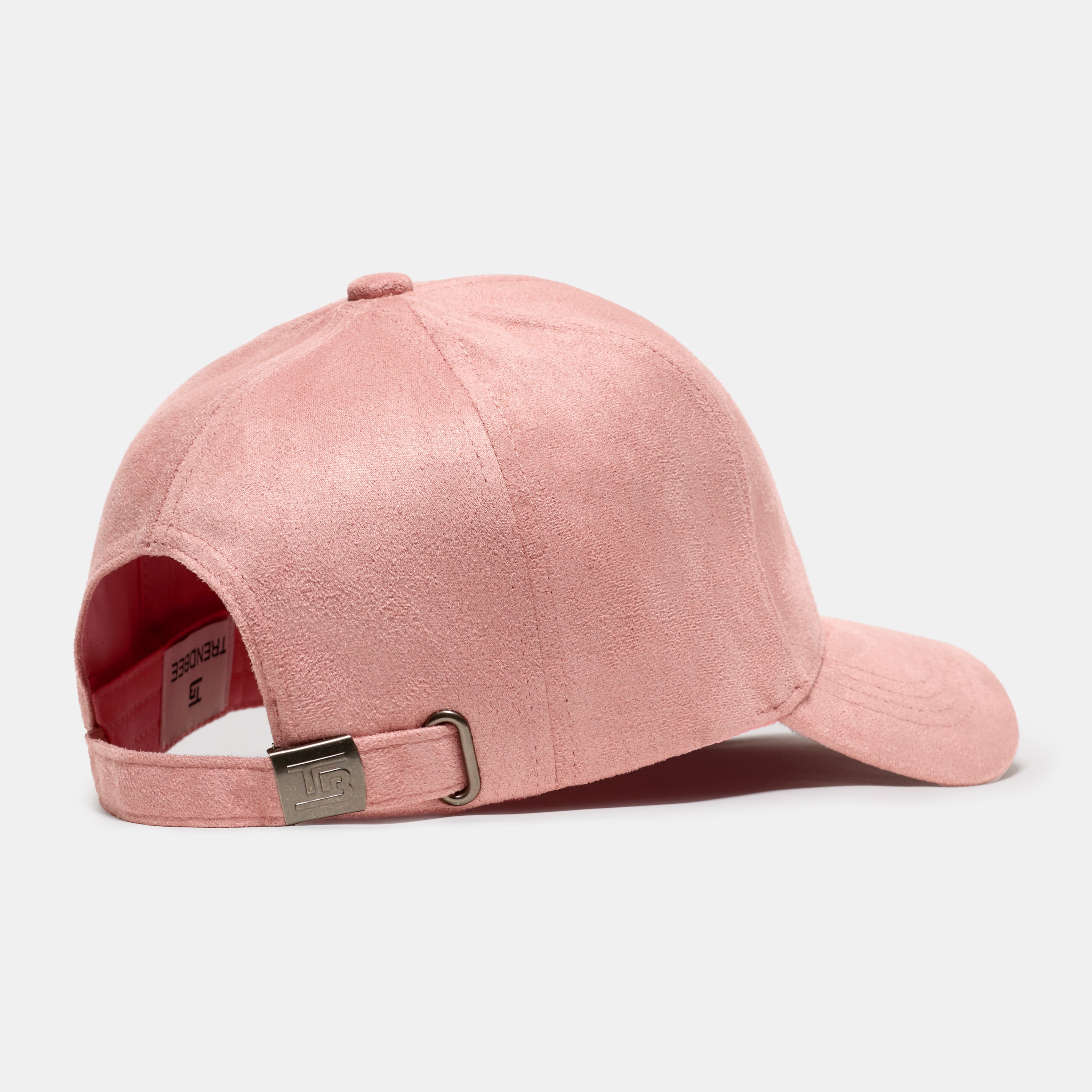 TRENDBEE™ ROSA
