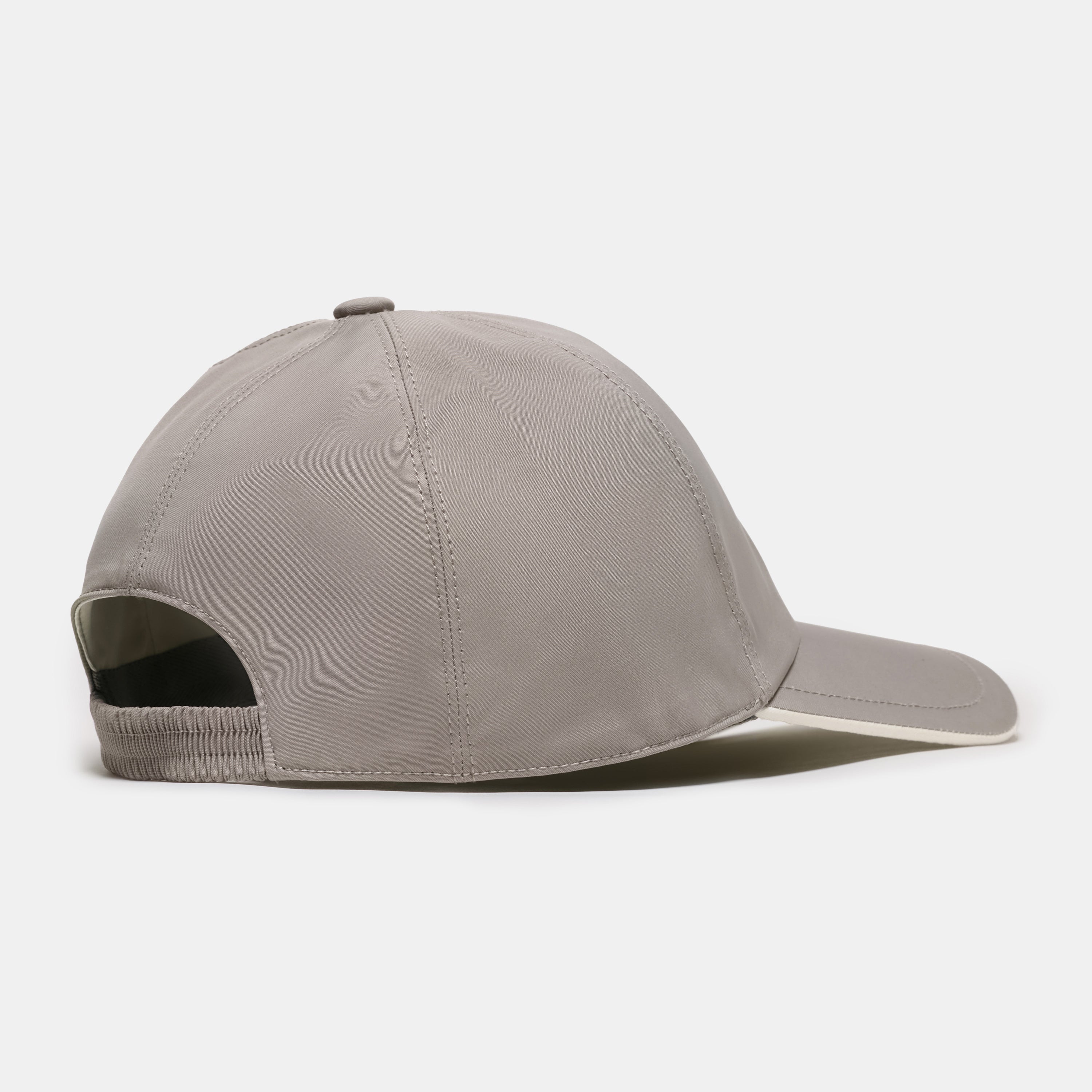 TRENDBEE™ MARENGO