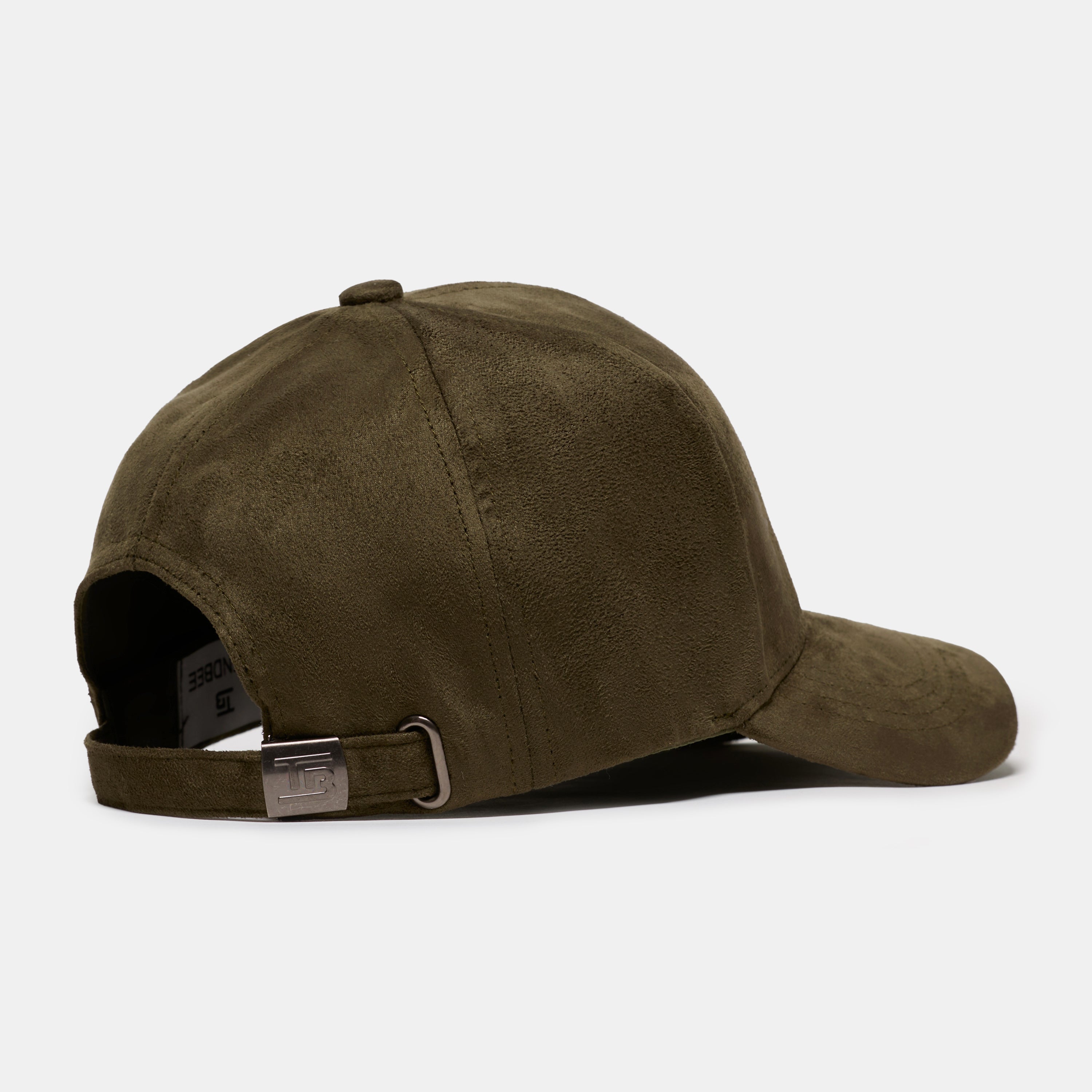TRENDBEE™ OLIVA