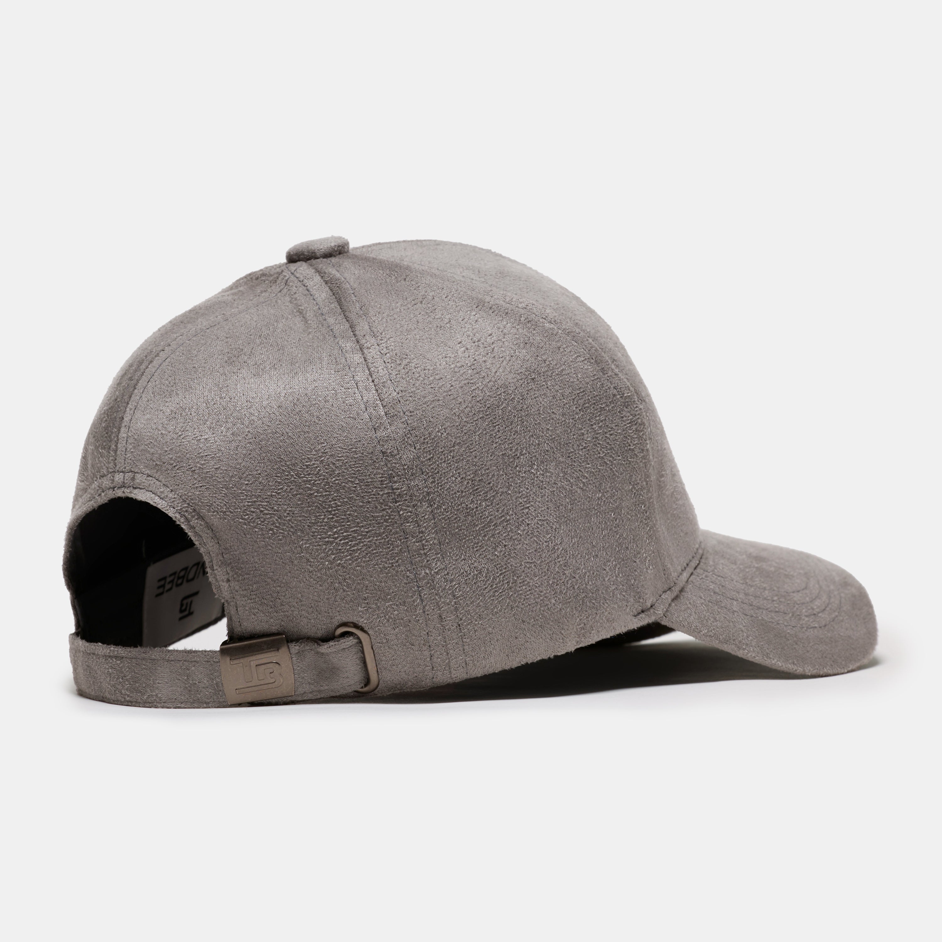 TRENDBEE™ GRIS