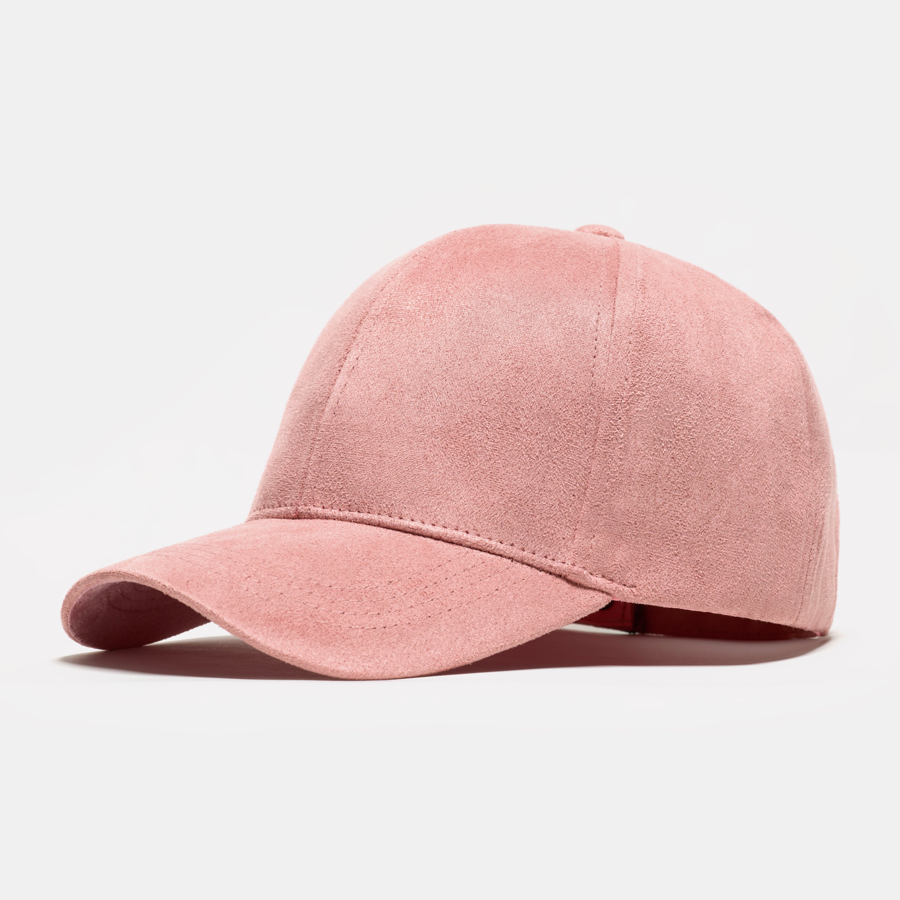 TRENDBEE™ ROSA