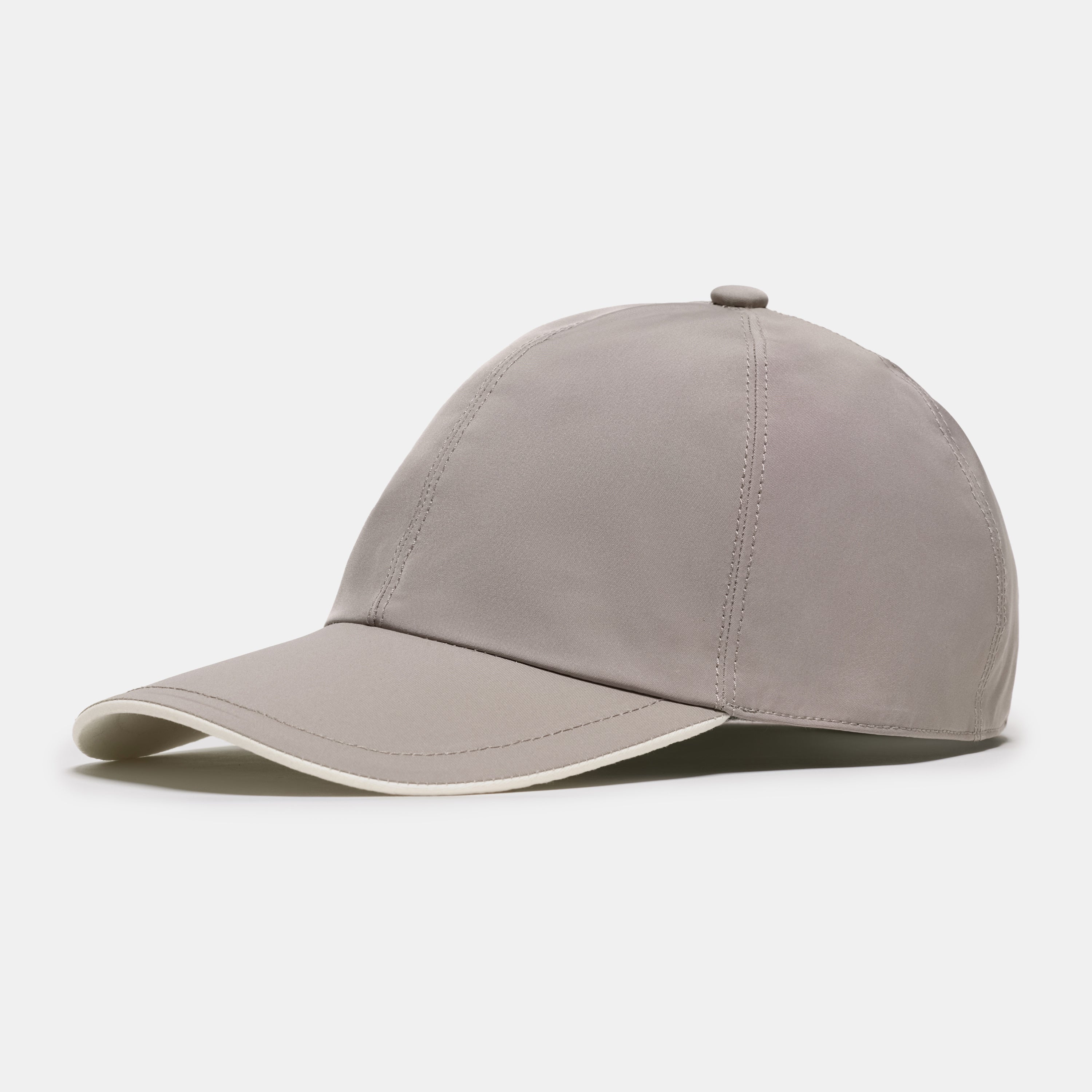 TRENDBEE™ MARENGO