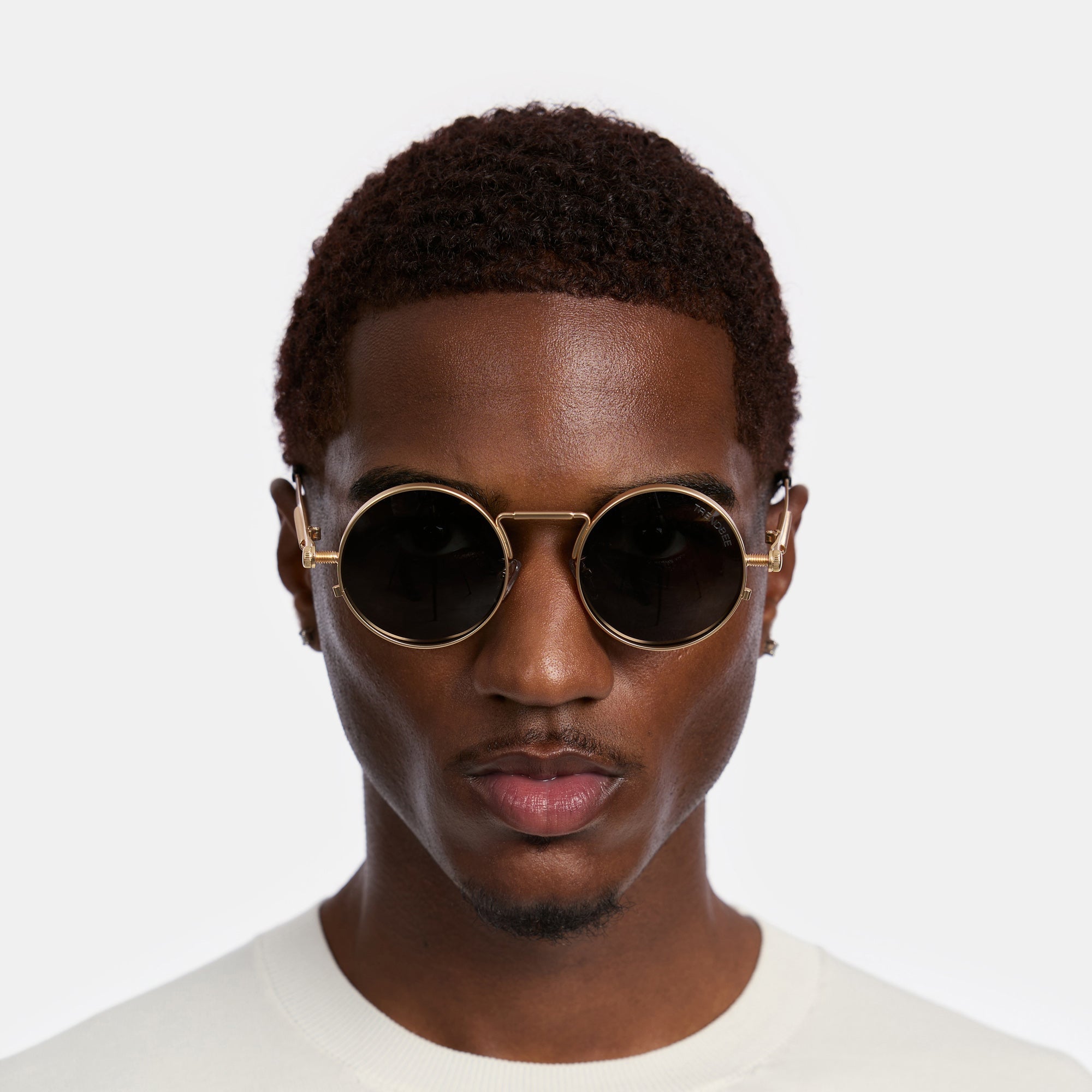 Trendbee™ Eclipse Gold
