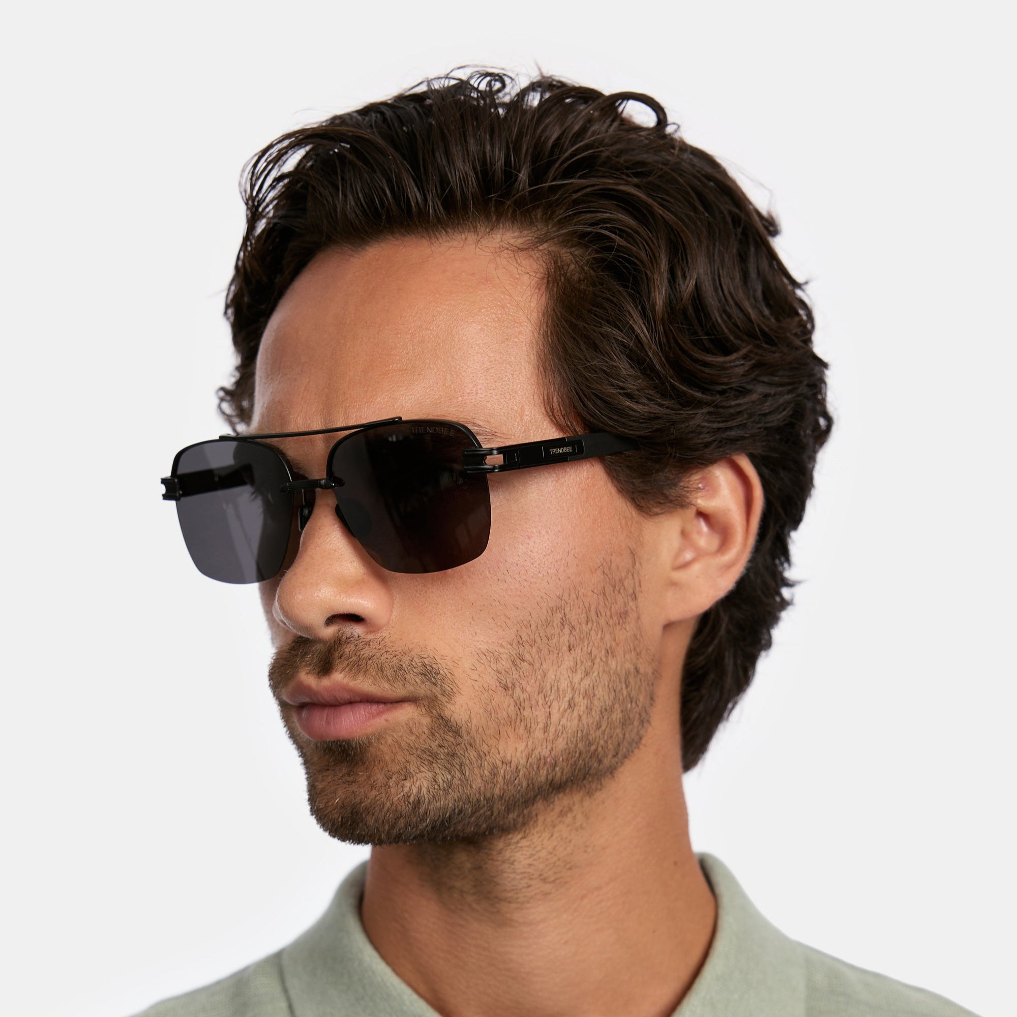 Trendbee™ Nightfall Square