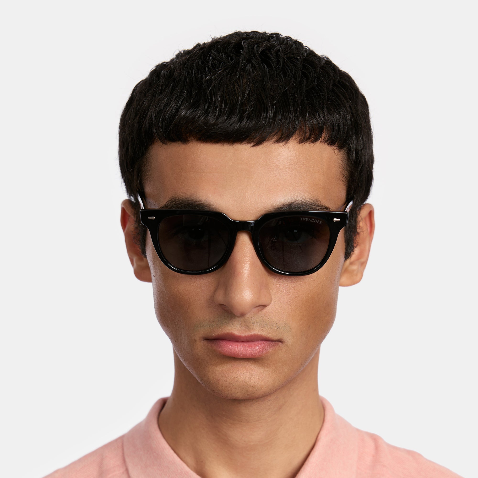 Trendbee™ Noir Chic