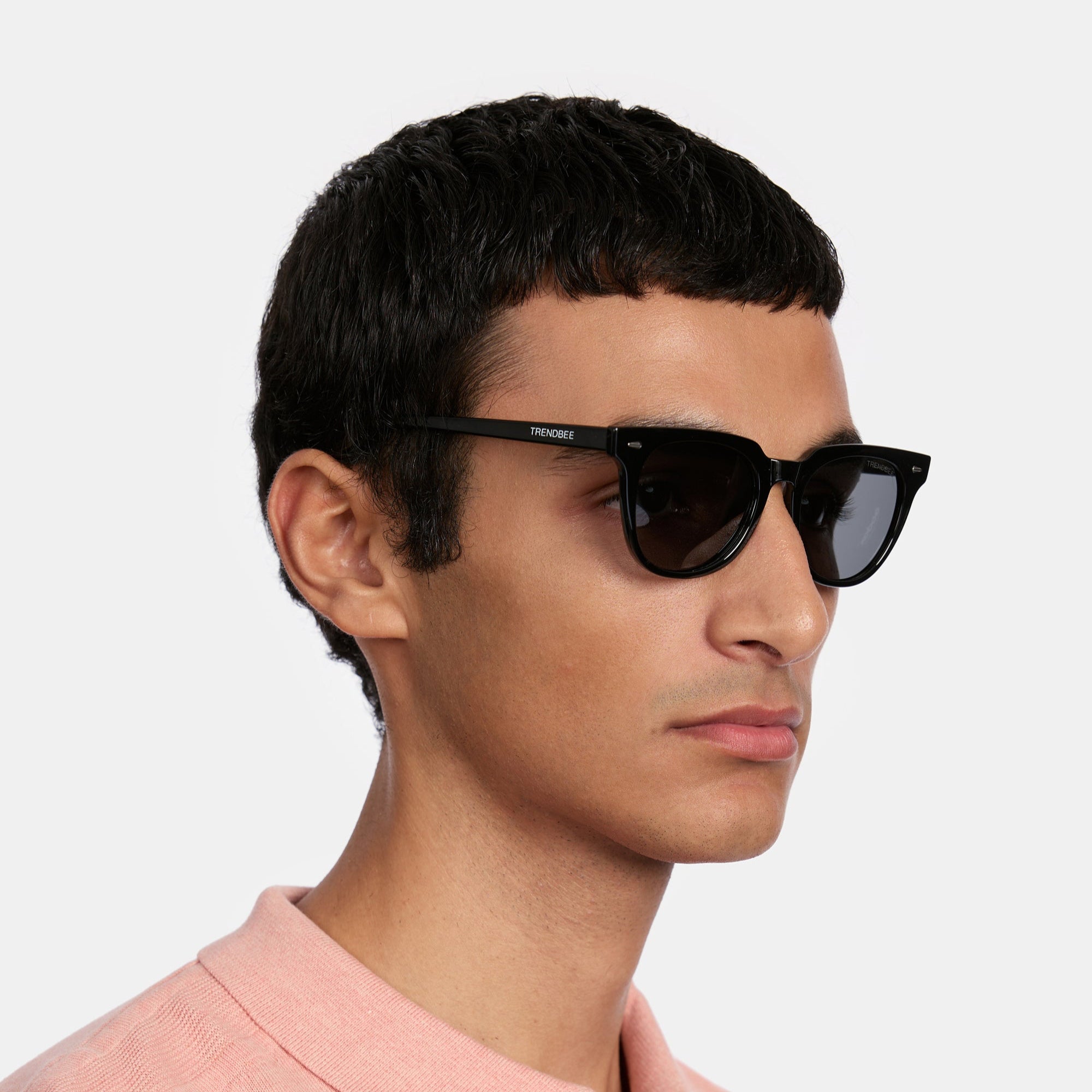 Trendbee™ Noir Chic