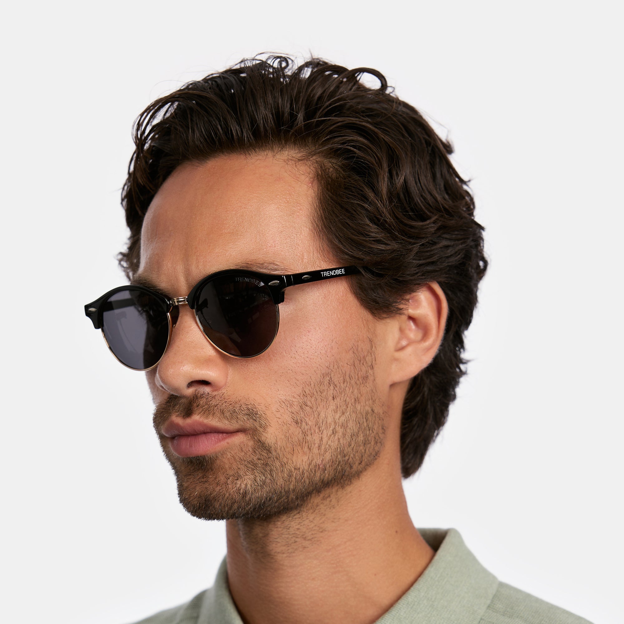 Trendbee™ Petit Curve