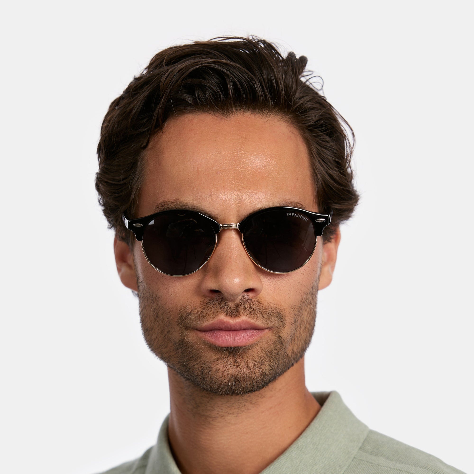 Trendbee™ Petit Curve