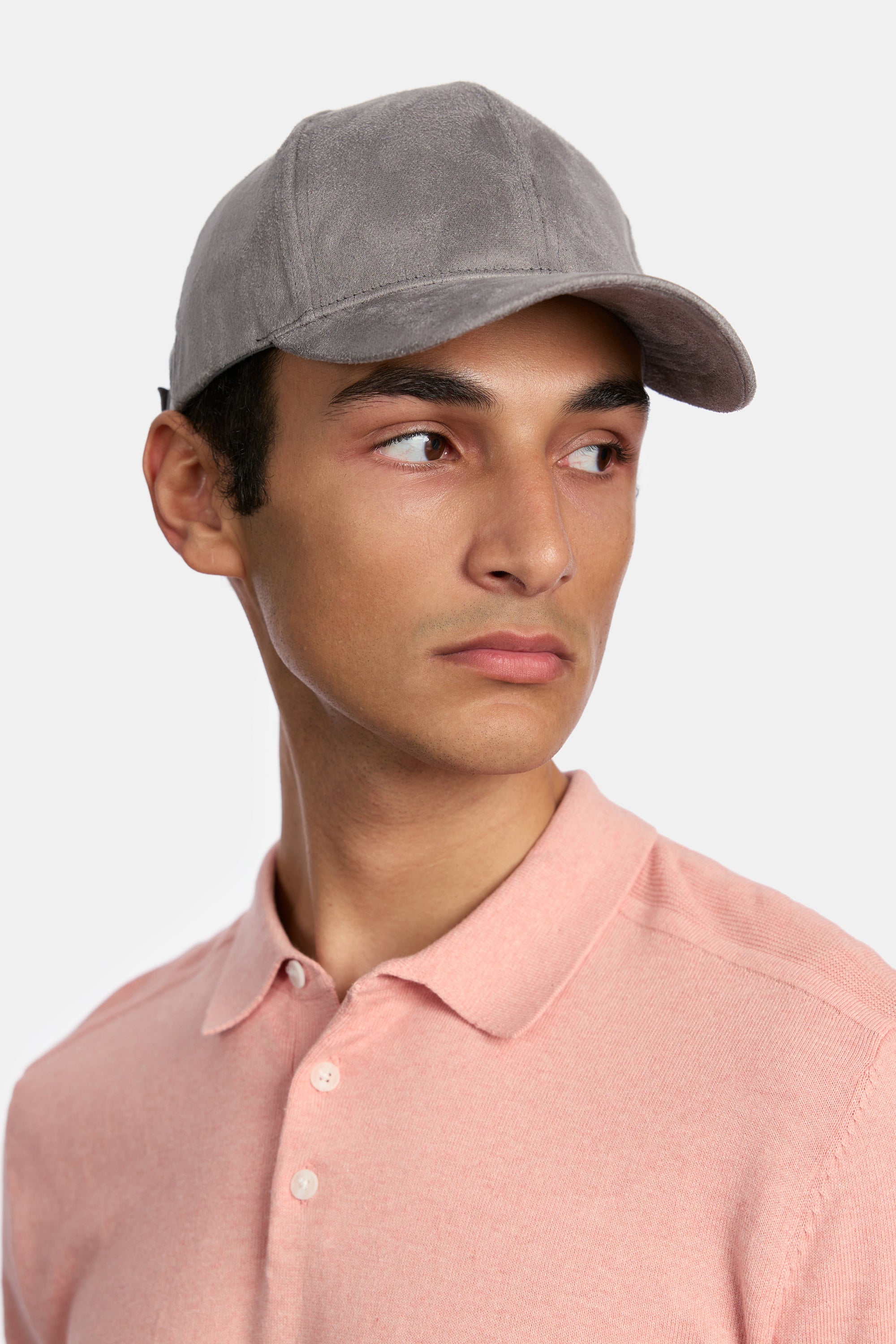TRENDBEE™ GRIS