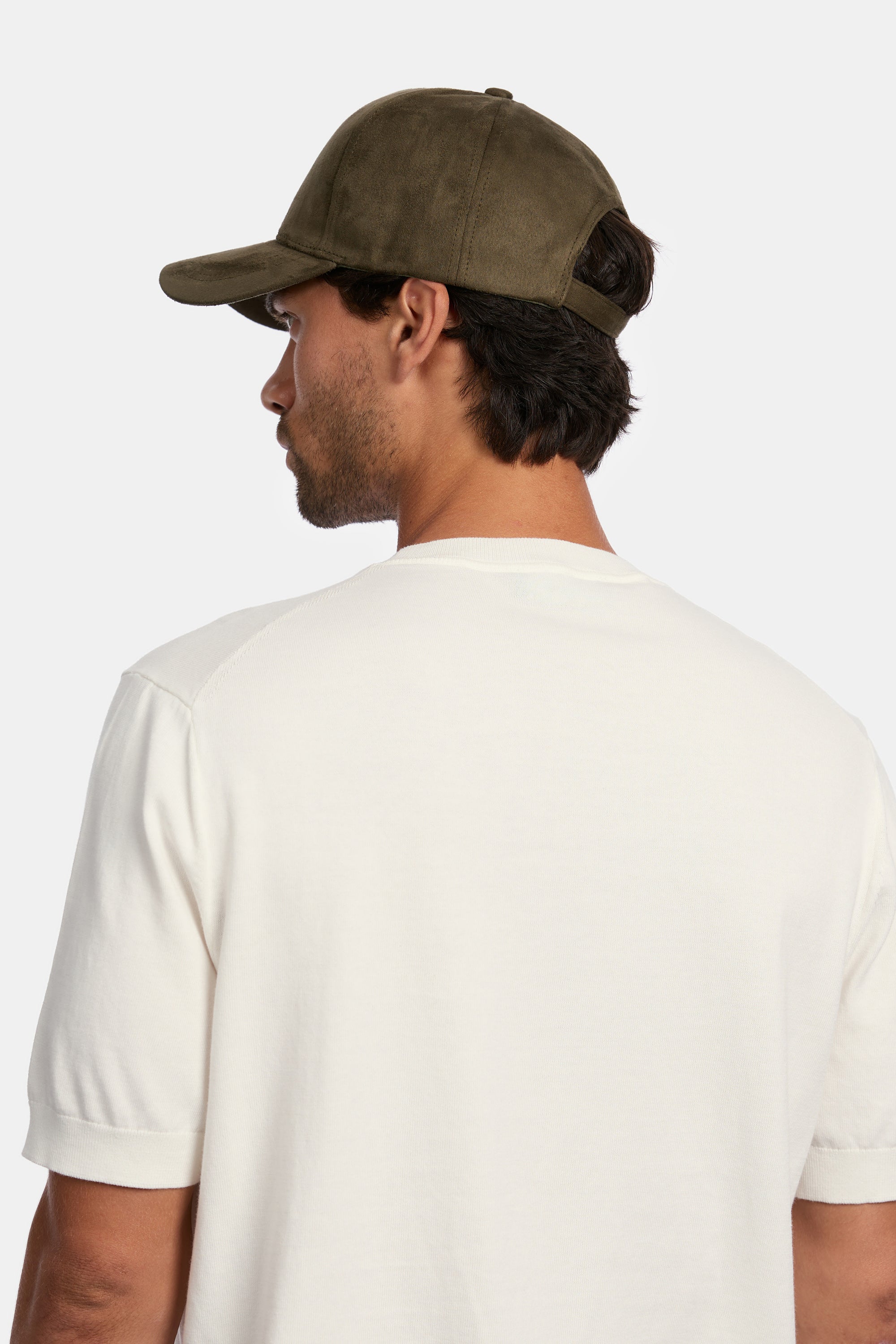 TRENDBEE™ OLIVA