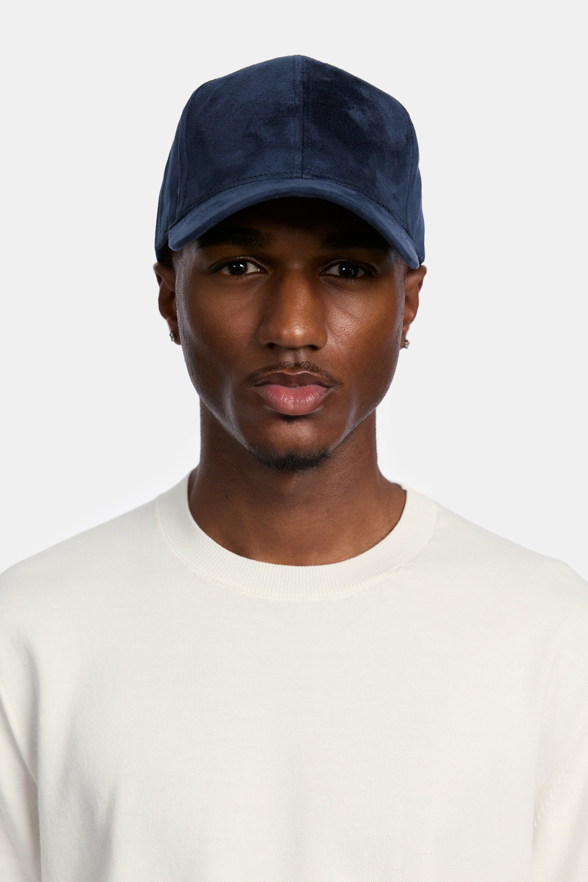 TRENDBEE™ AZUL