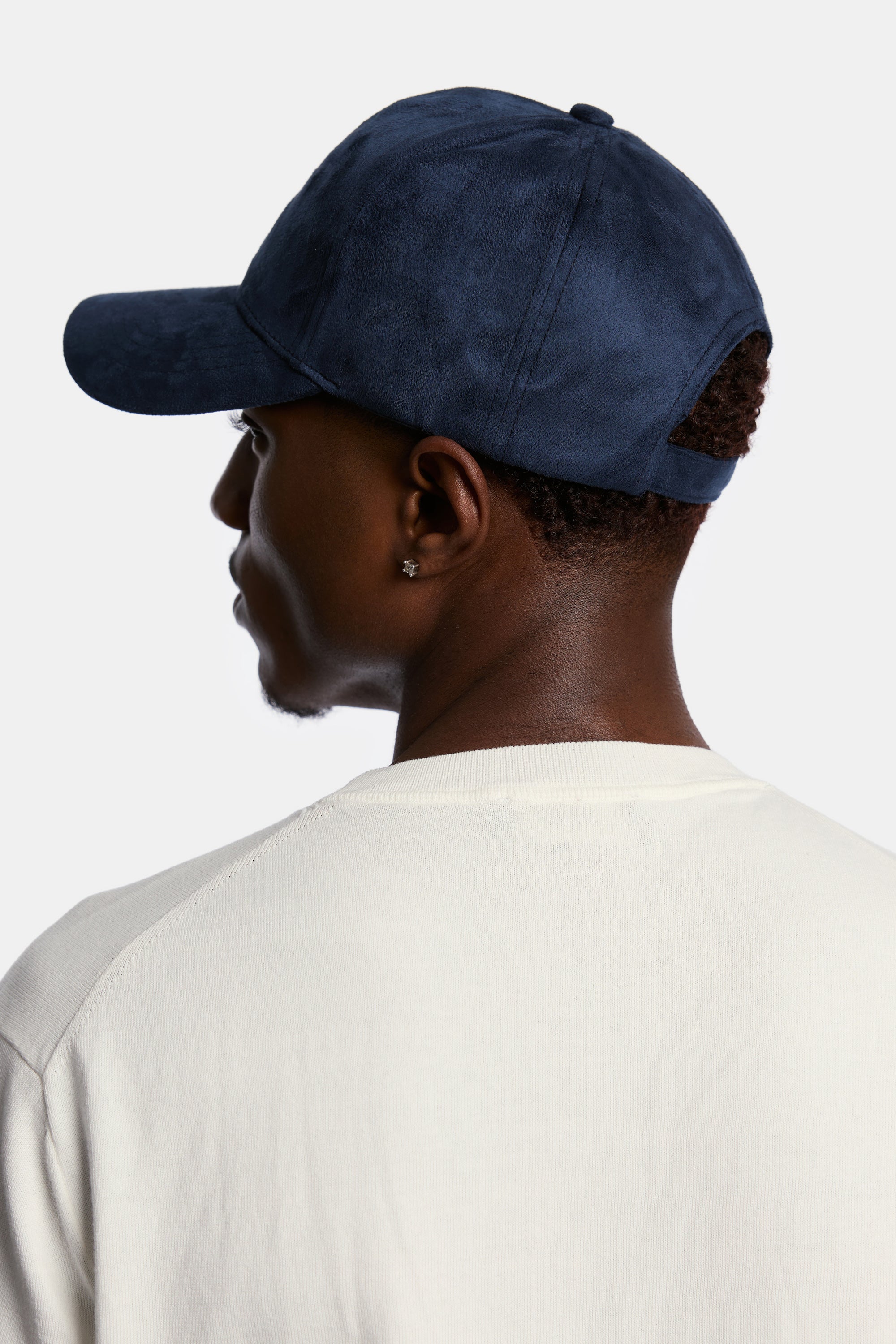 TRENDBEE™ AZUL