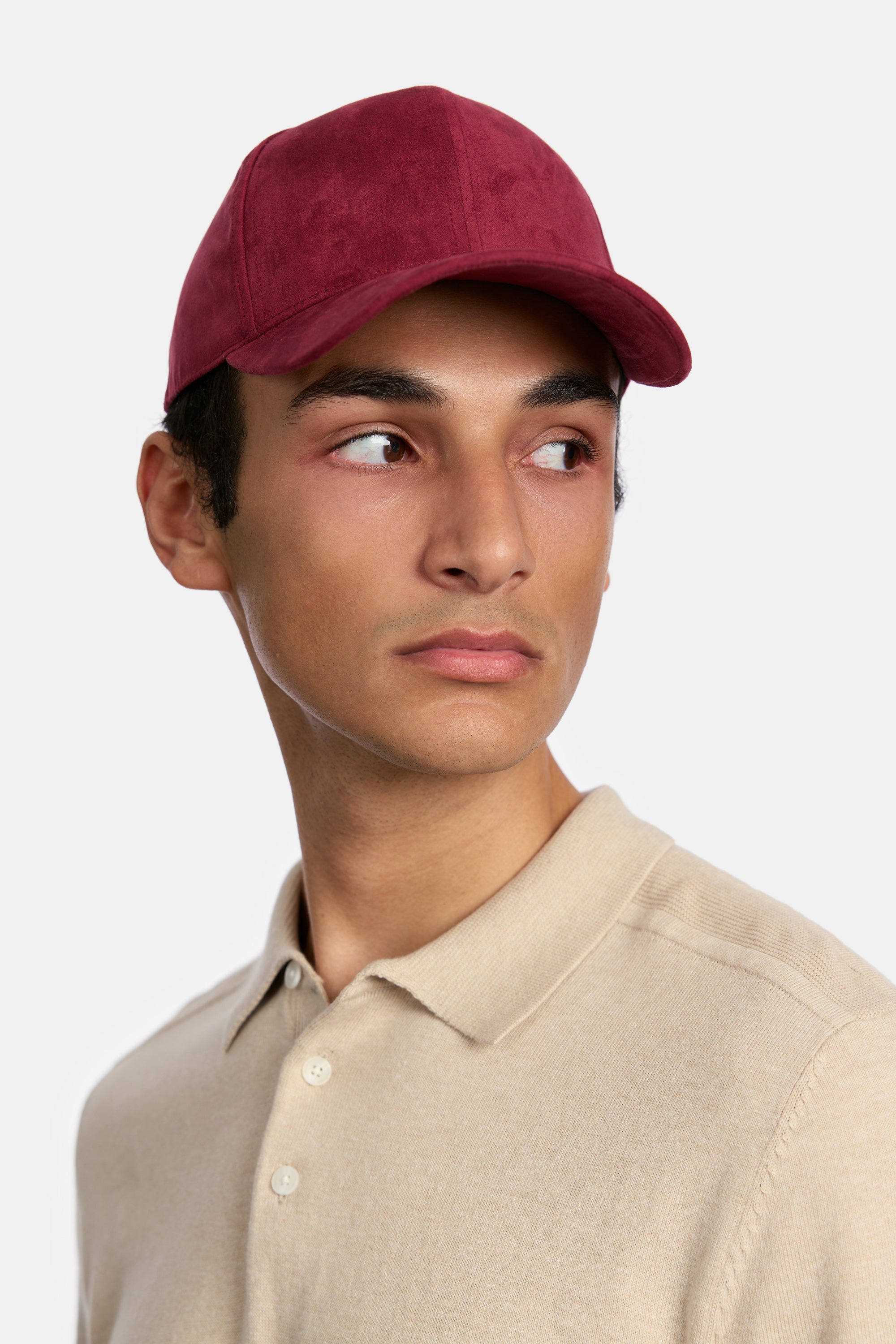 TRENDBEE™ ROUGE