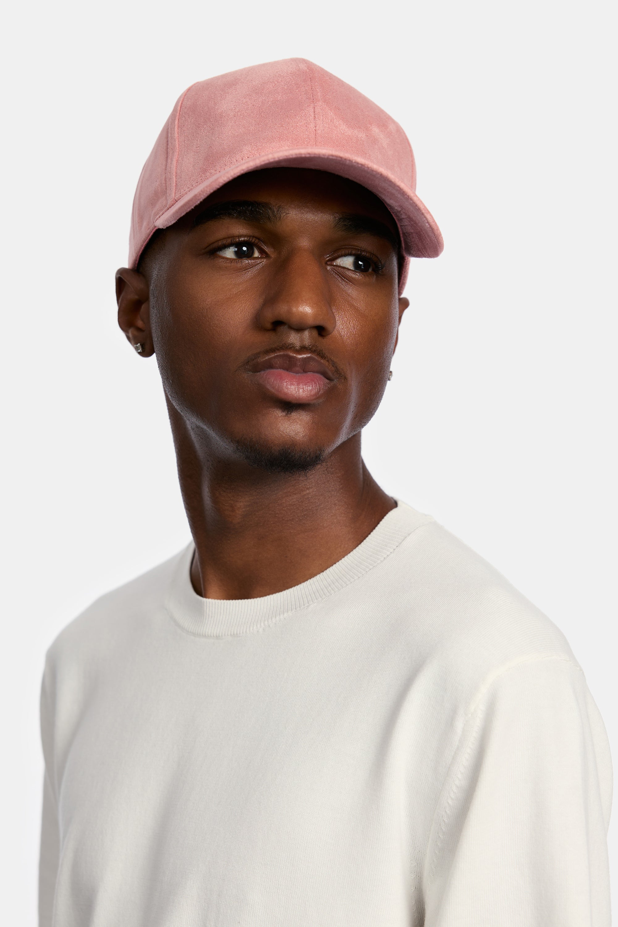 TRENDBEE™ ROSA