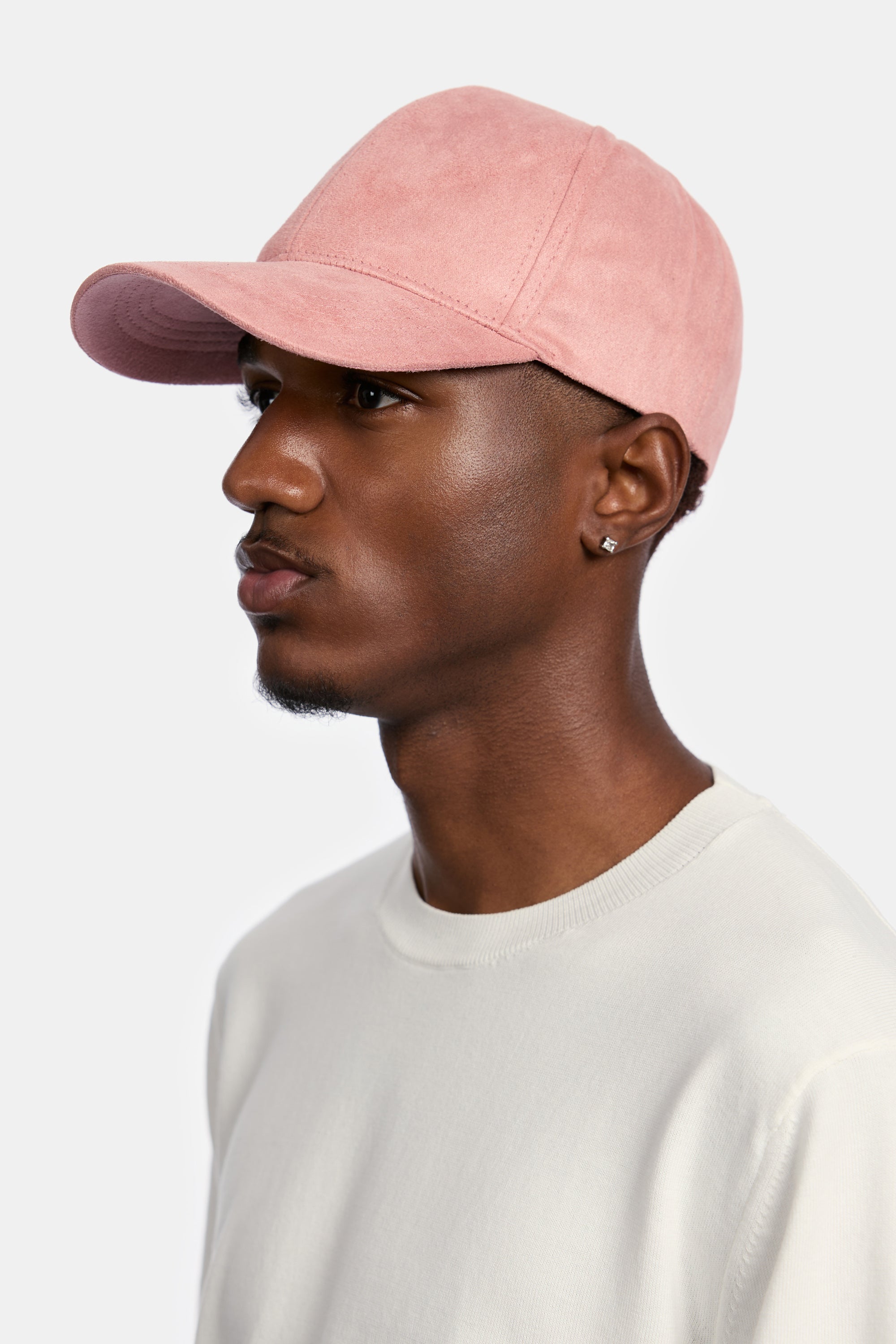 TRENDBEE™ ROSA