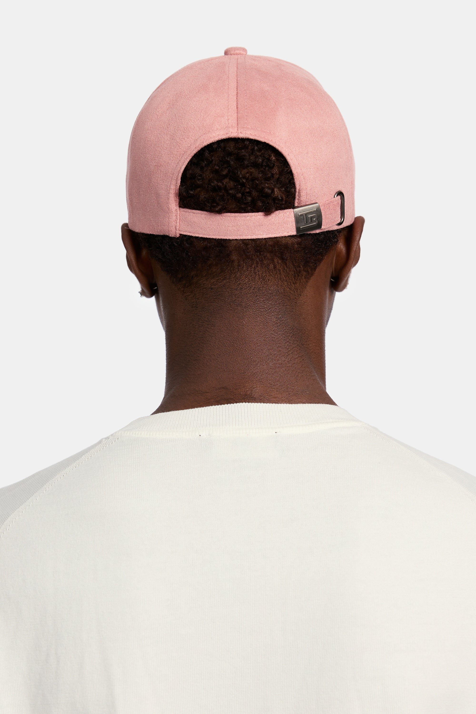 TRENDBEE™ ROSA