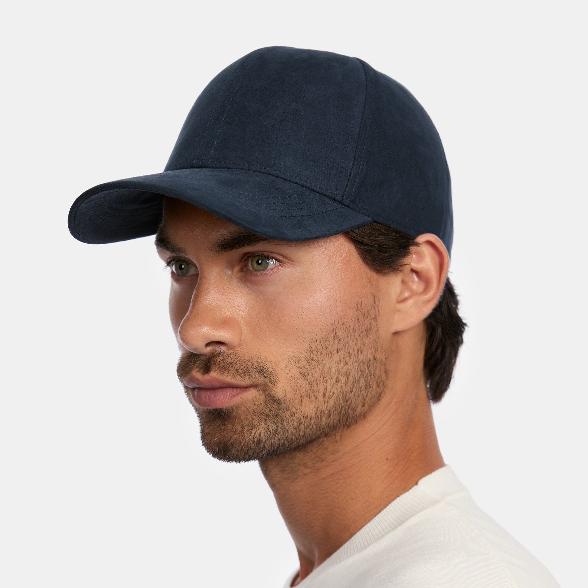 TRENDBEE™ NAVY
