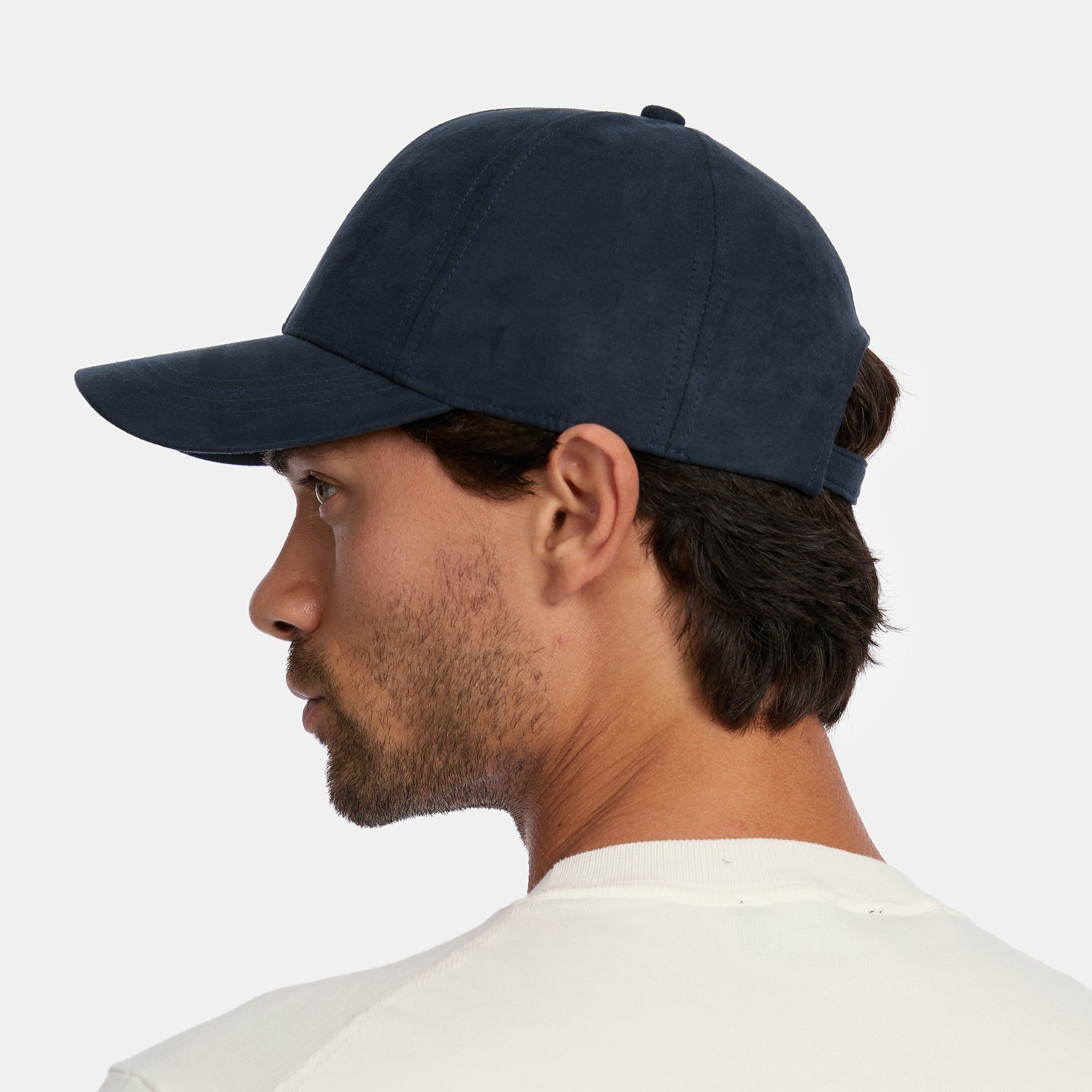 TRENDBEE™ NAVY