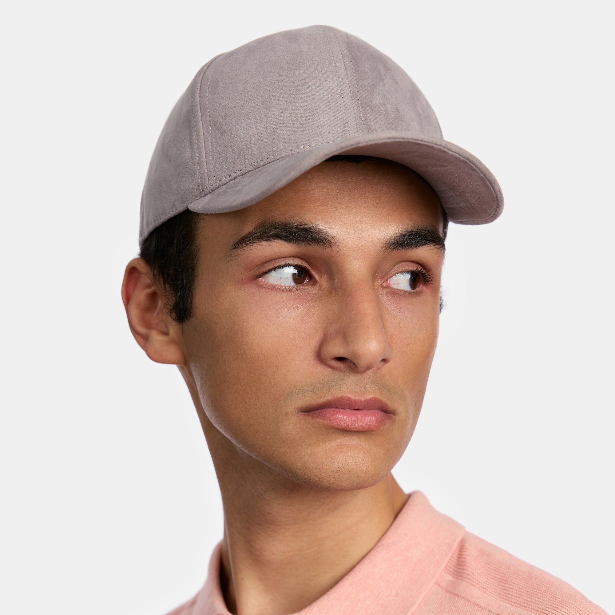 TRENDBEE™ CLOUD