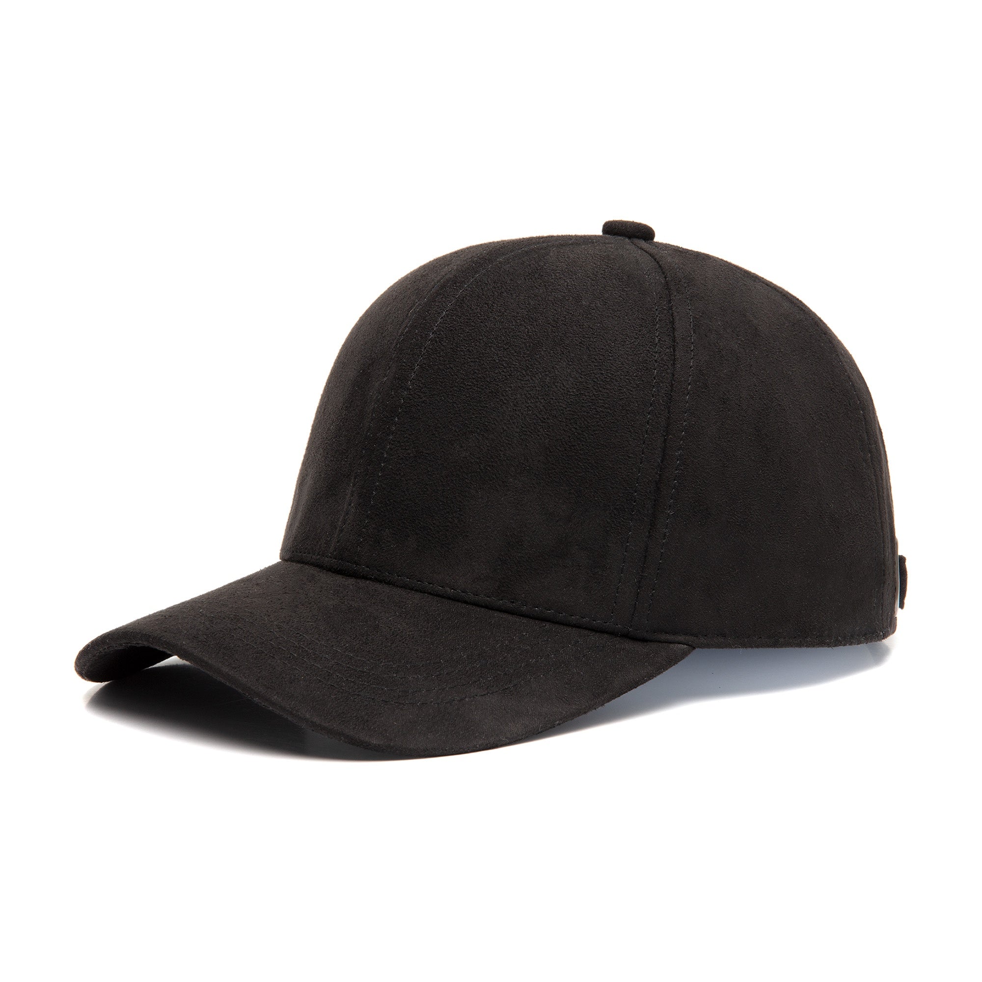 TRENDBEE™ ONYX